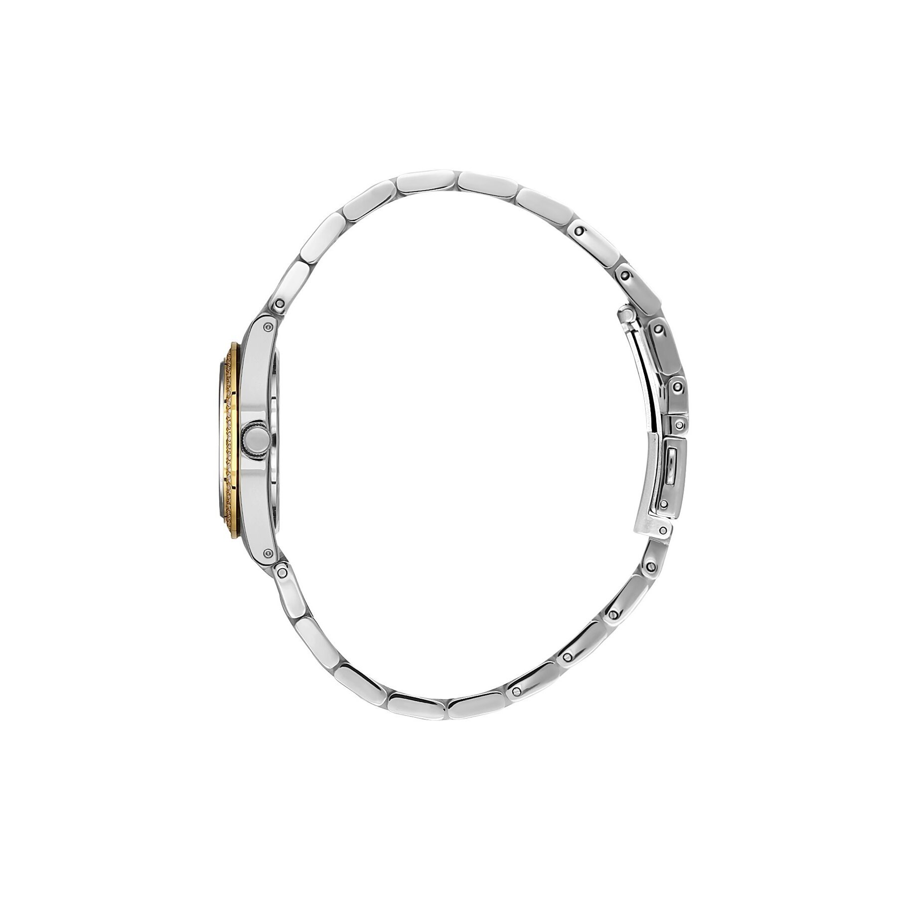 BIGOTTI BG.1.10617-7 BIGOTTI QUARTZ KOL SAATİ