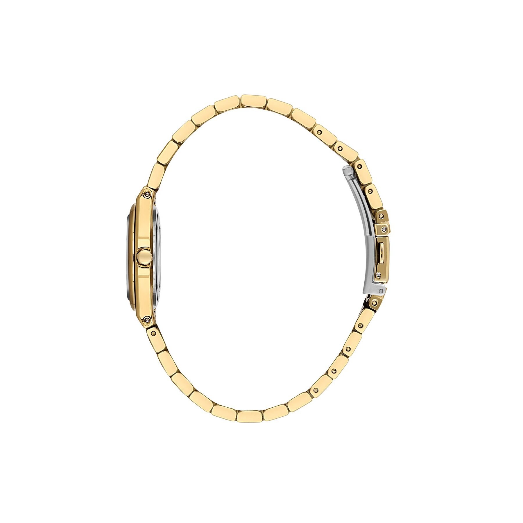 BIGOTTI BG.1.10618-2 BIGOTTI QUARTZ KOL SAATİ