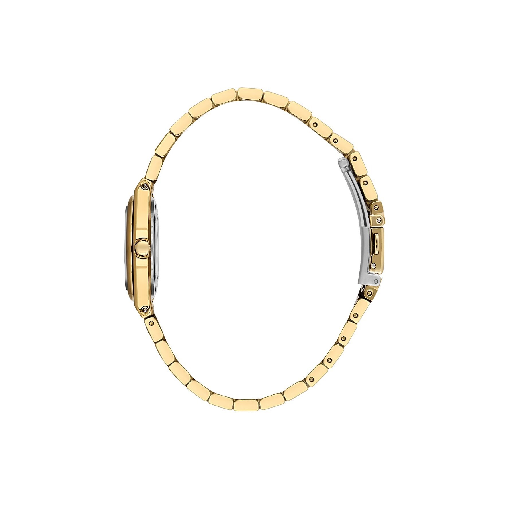 BIGOTTI BG.1.10618-3 BIGOTTI QUARTZ KOL SAATİ