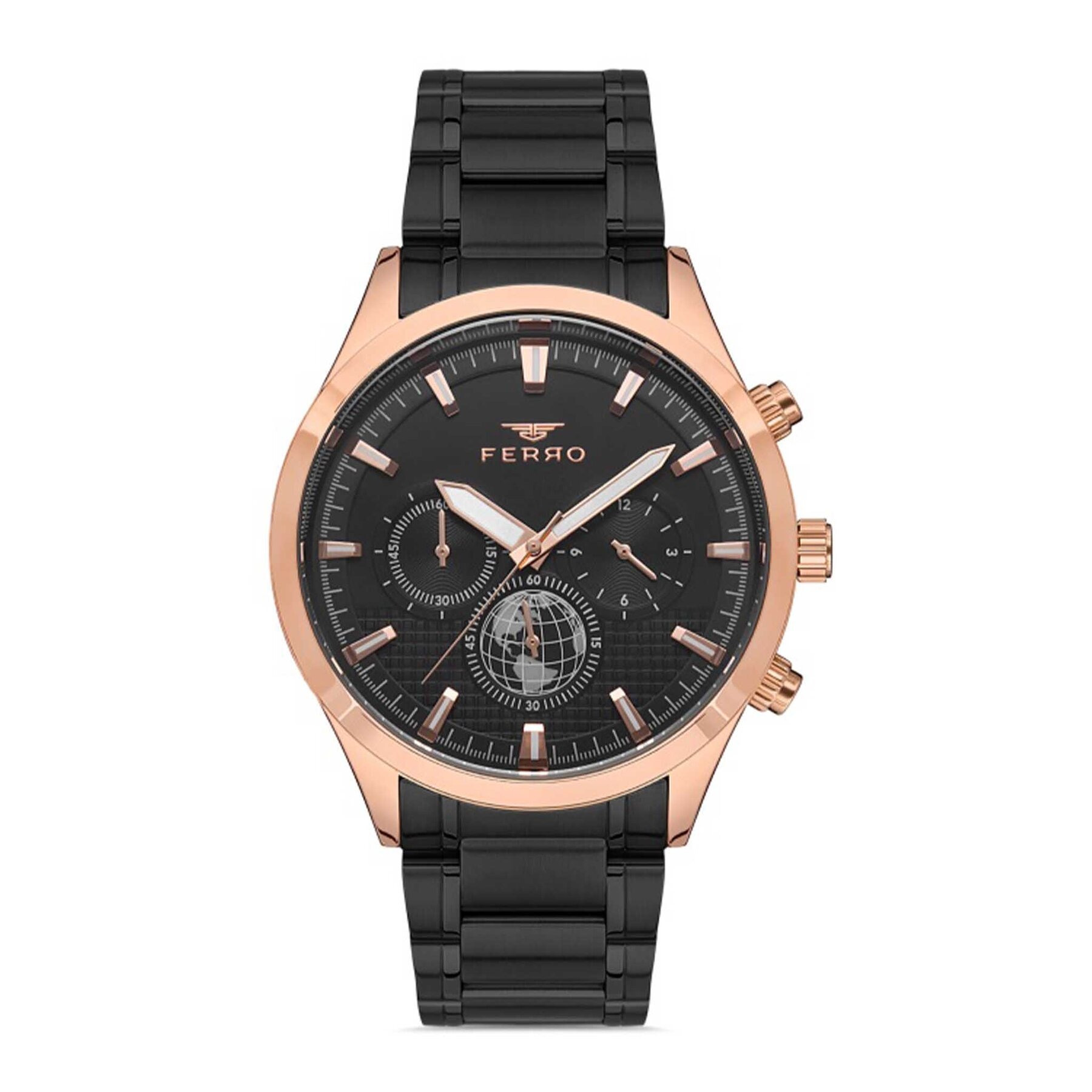 Ferro F11211E2 Mens Watch