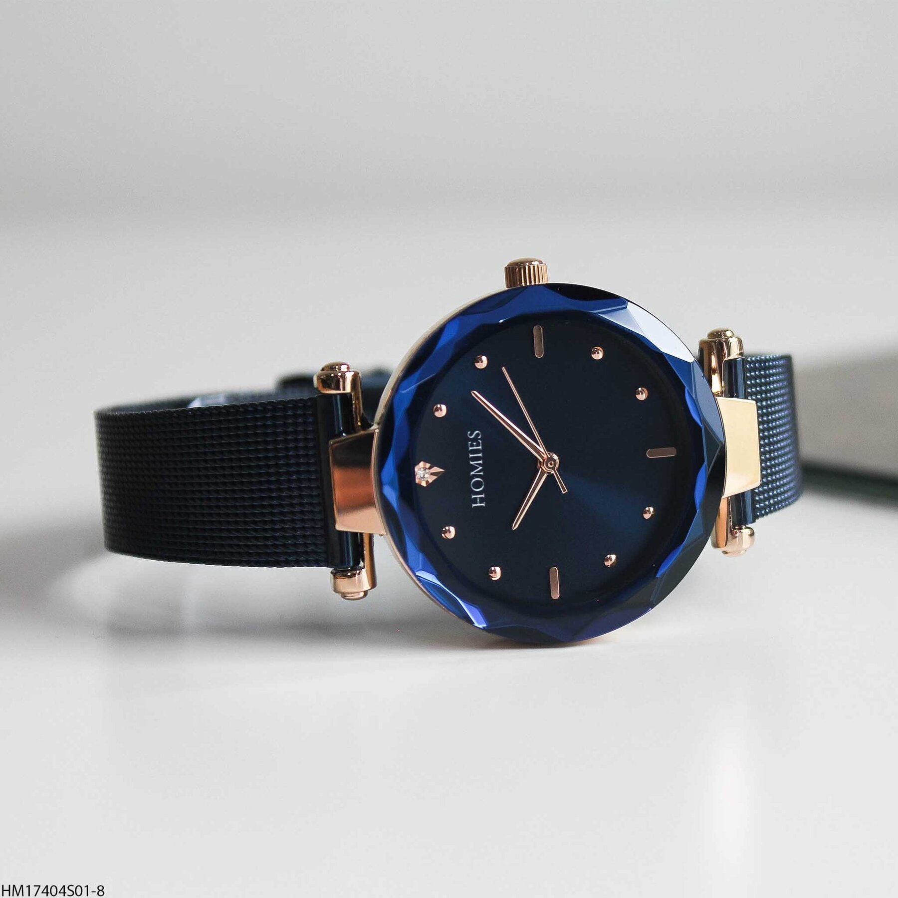 Homies HM17404S01-5  Women Watch