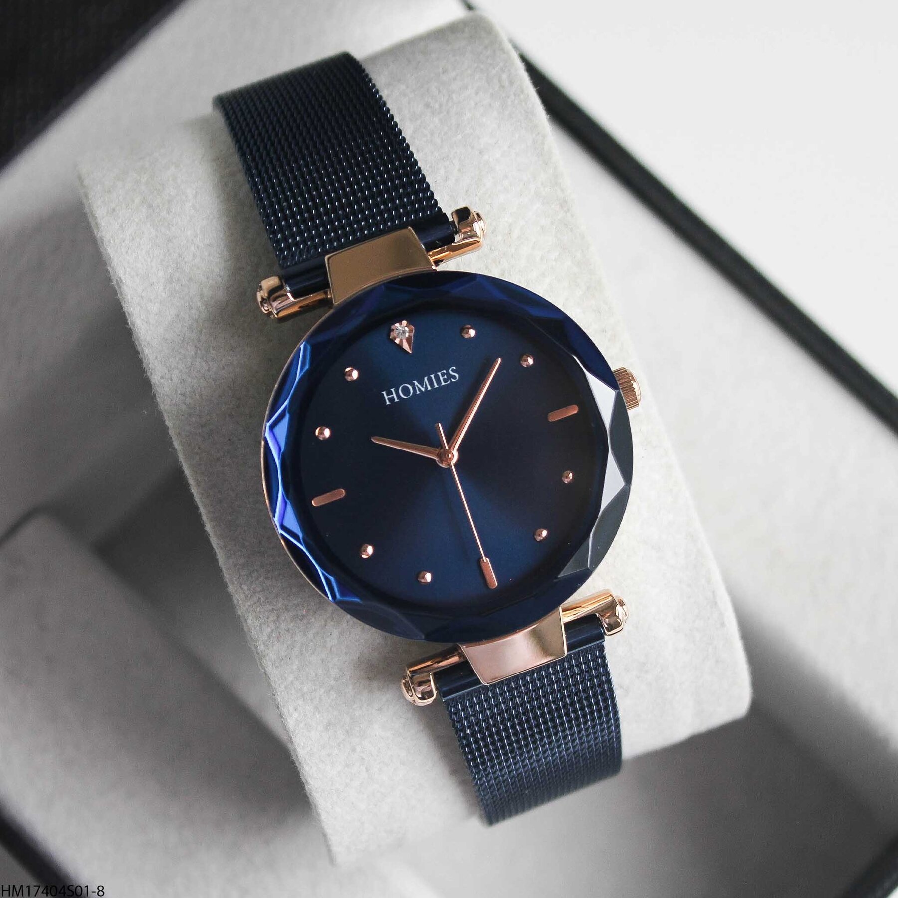 Homies HM17404S01-5  Women Watch