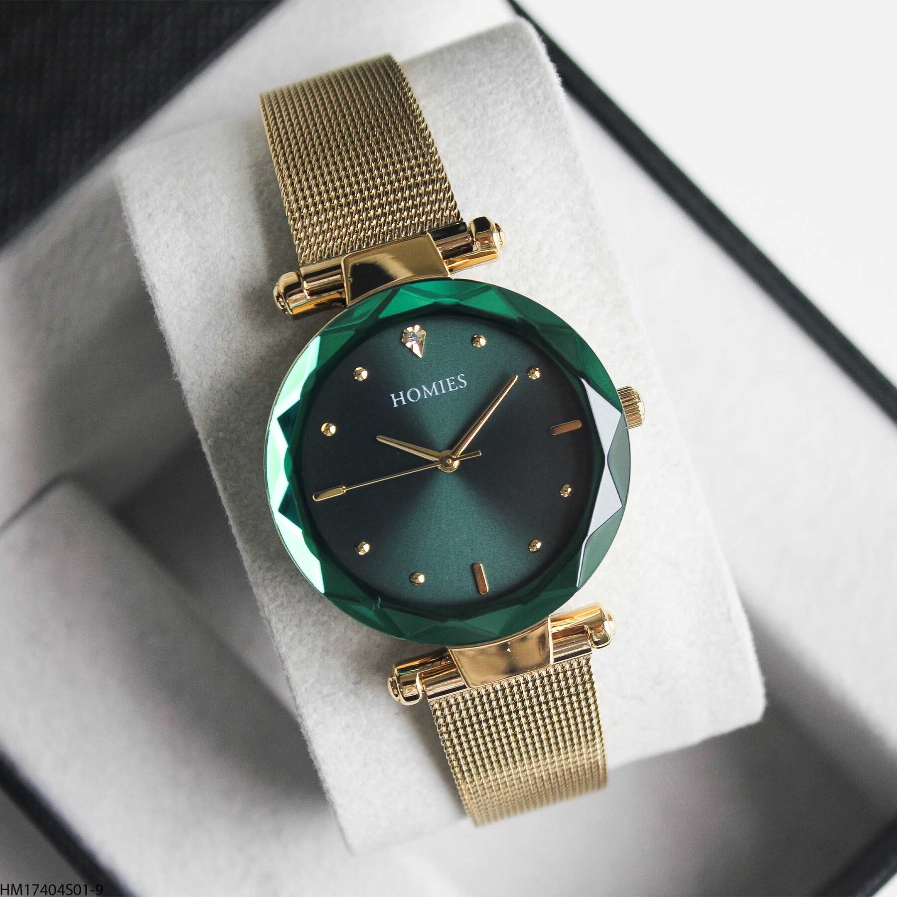 Homies HM17404S01-5  Women Watch