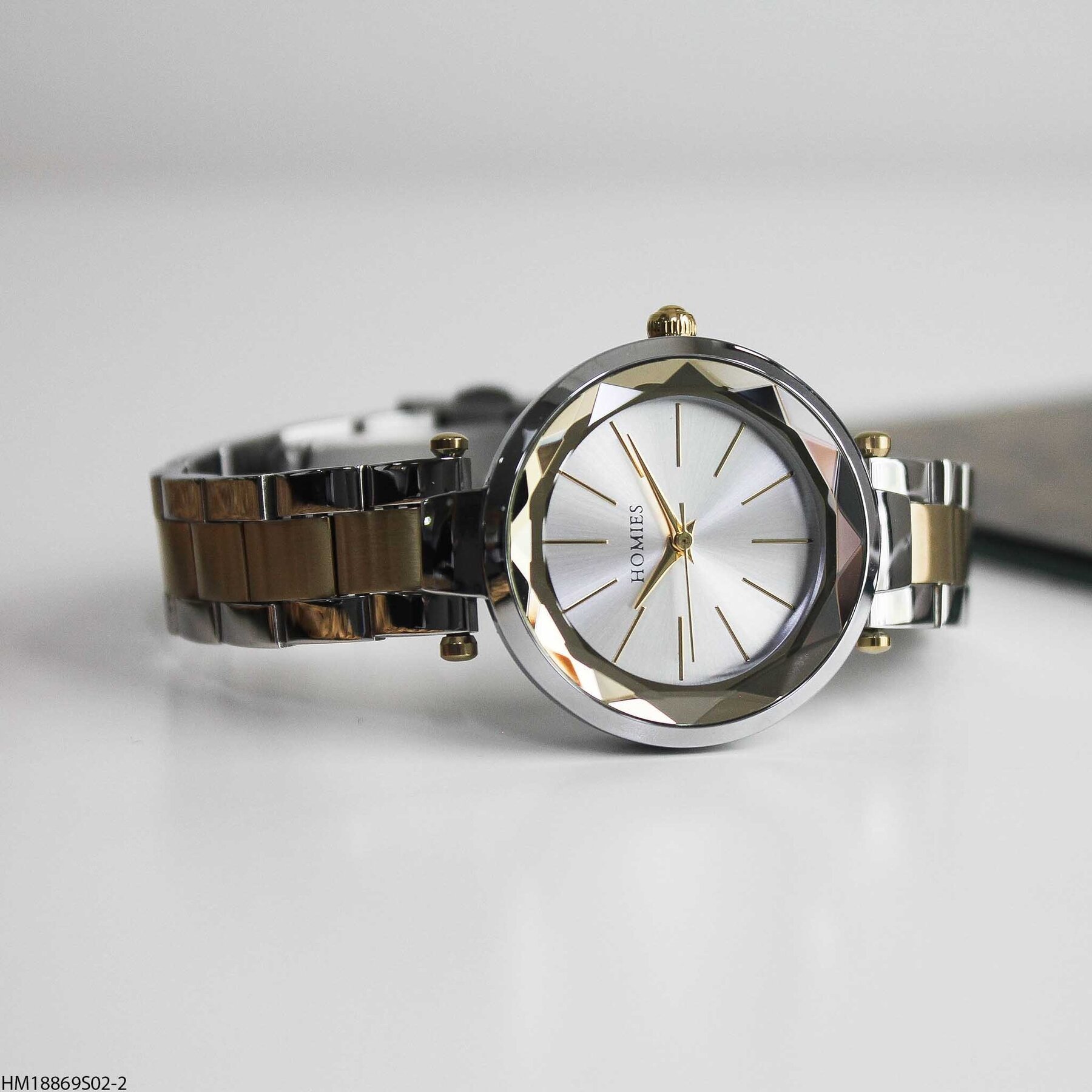 Homies HM17404S01-5  Women Watch