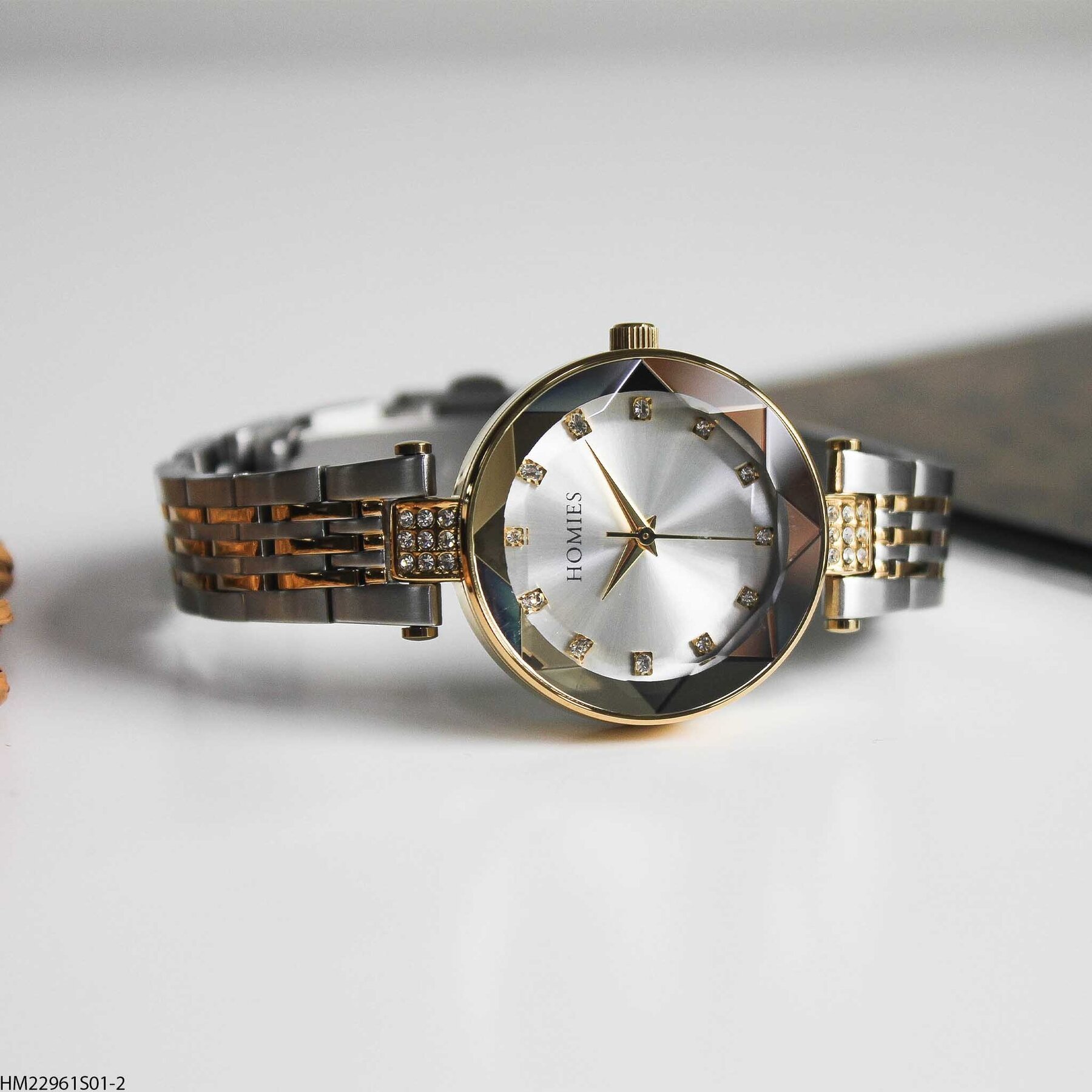 Homies HM17404S01-5  Women Watch