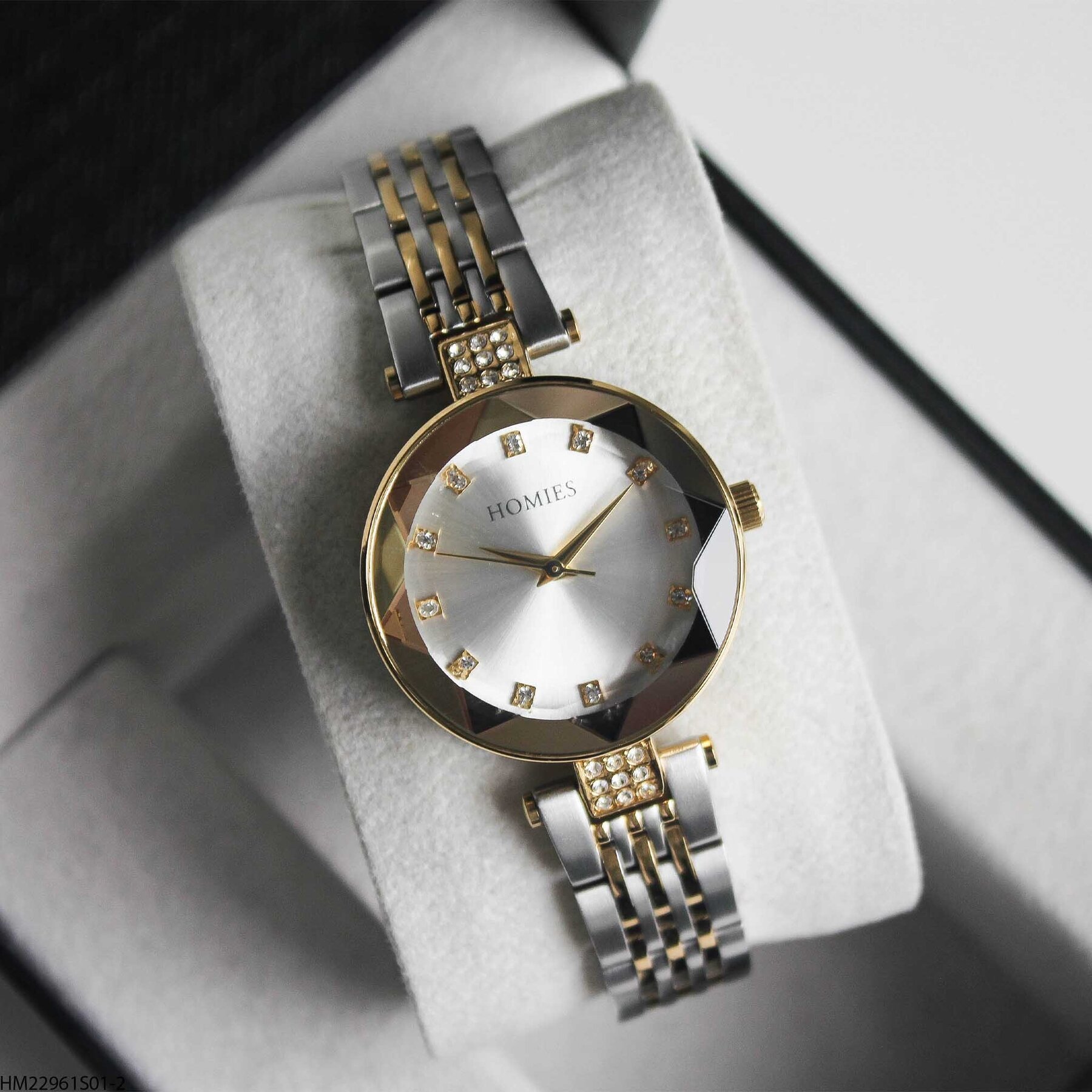 Homies HM17404S01-5  Women Watch