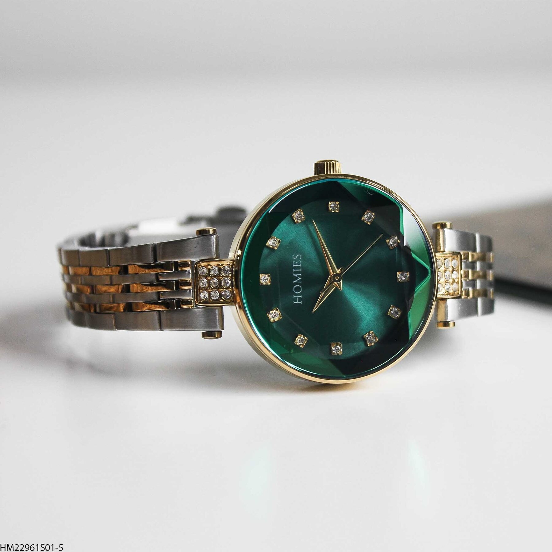 Homies HM17404S01-5  Women Watch