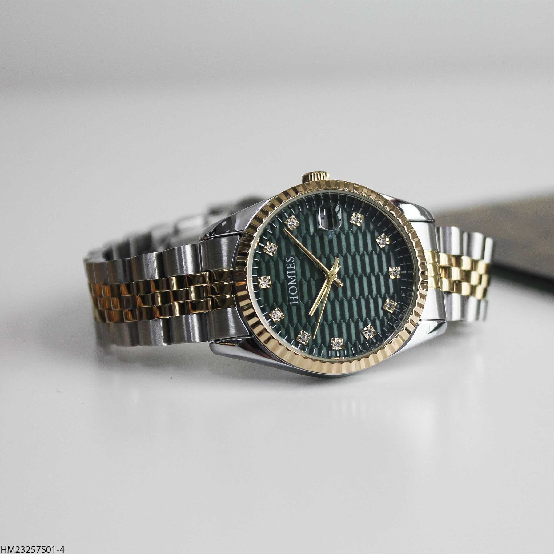 Homies HM17404S01-5  Women Watch