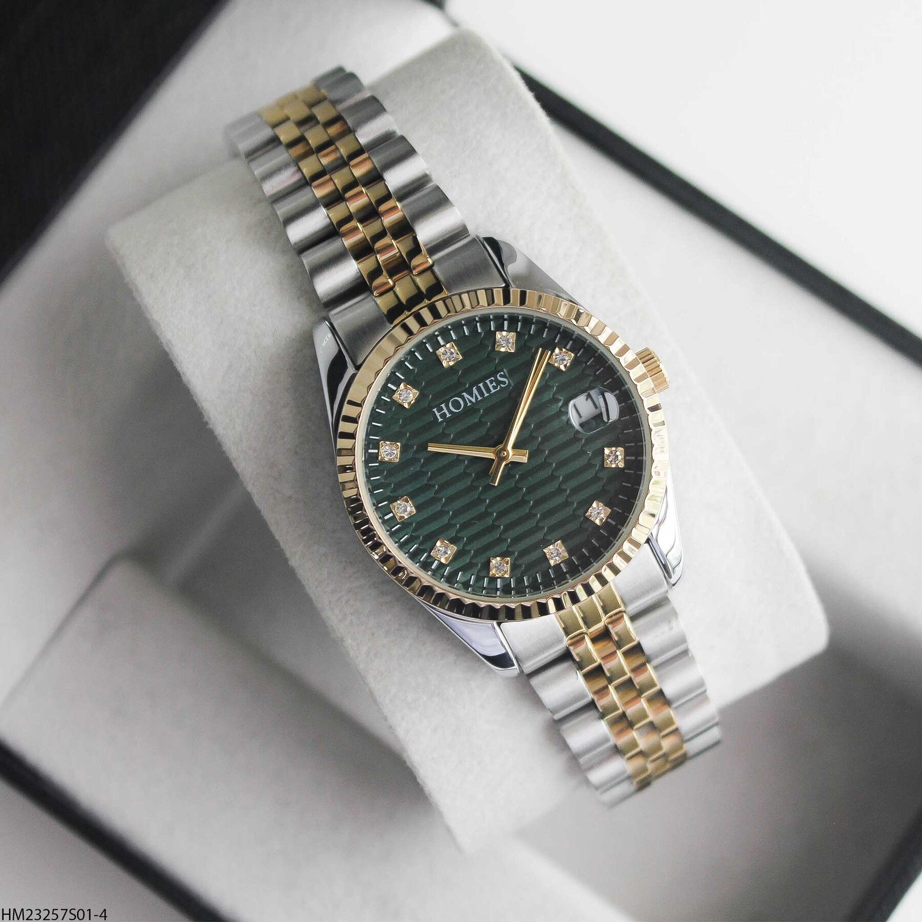 Homies HM17404S01-5  Women Watch