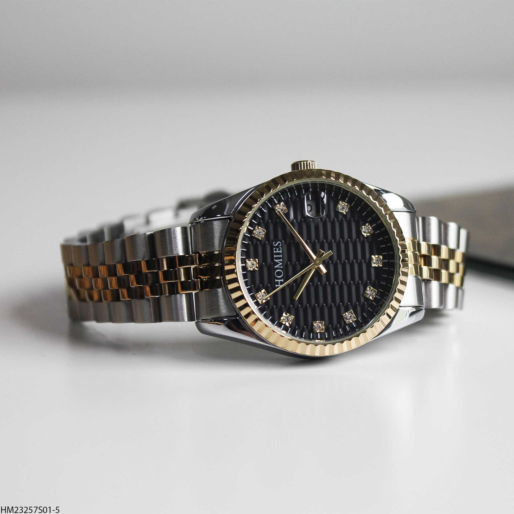 Homies HM17404S01-5  Women Watch