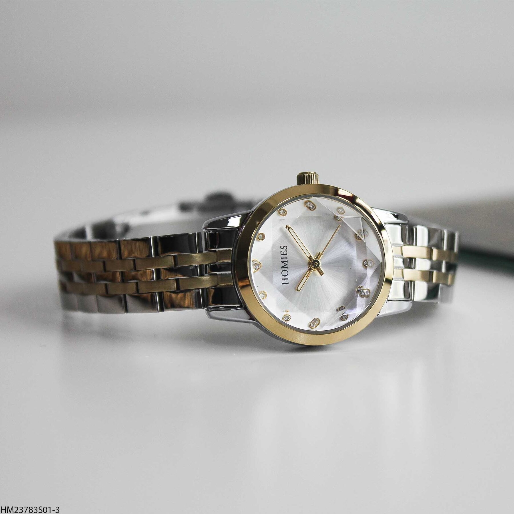 Homies HM17404S01-5  Women Watch