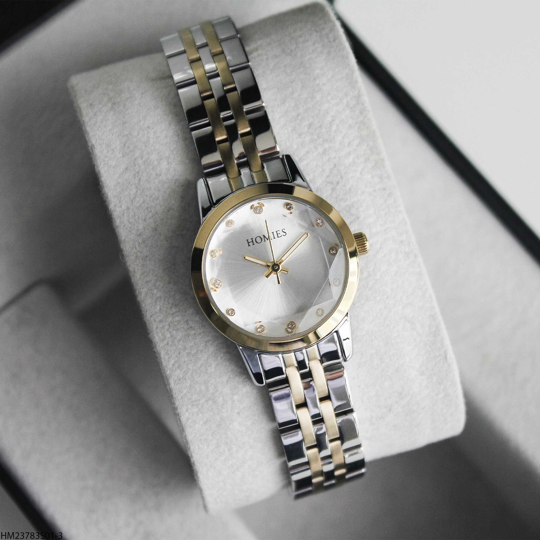 Homies HM17404S01-5  Women Watch