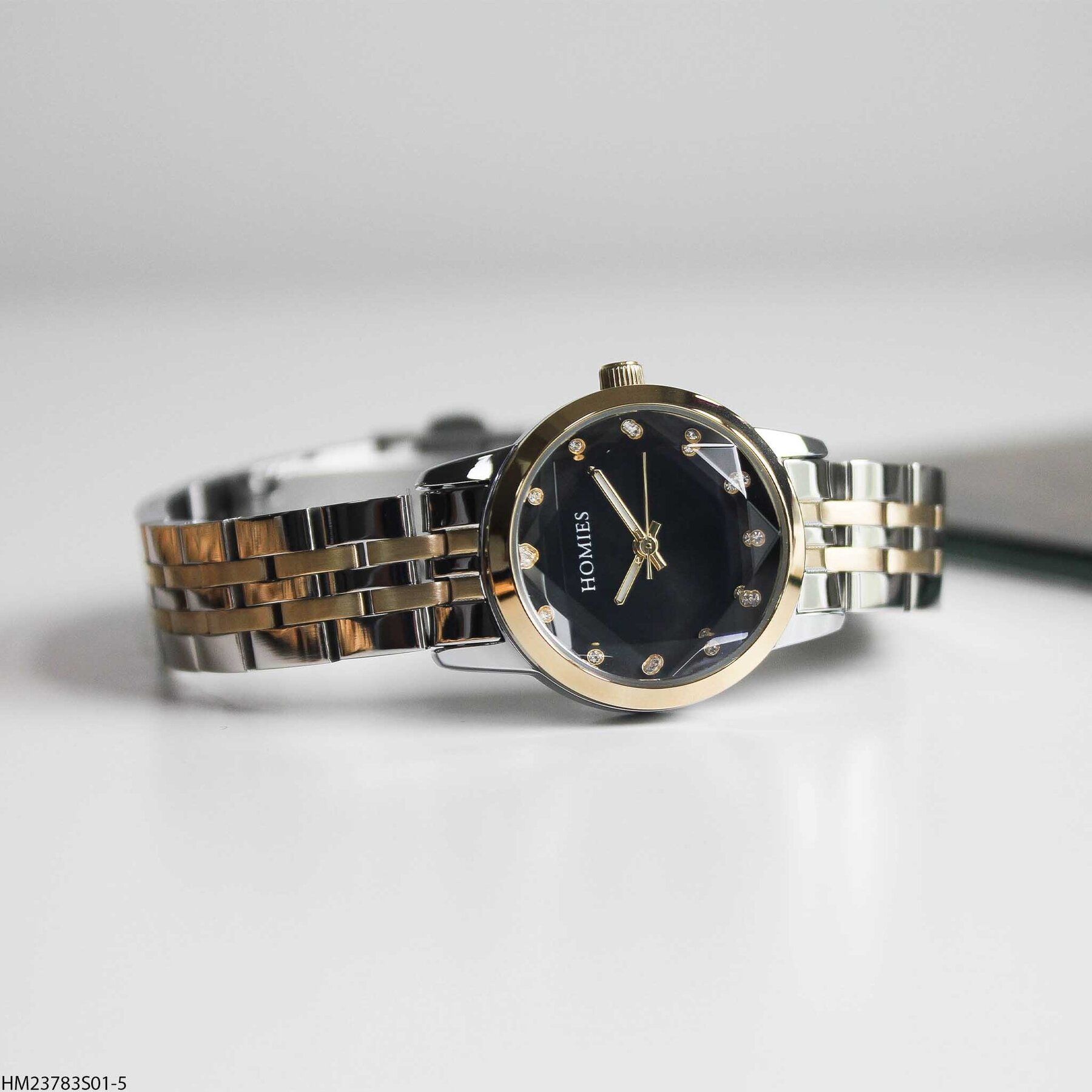 Homies HM17404S01-5  Women Watch