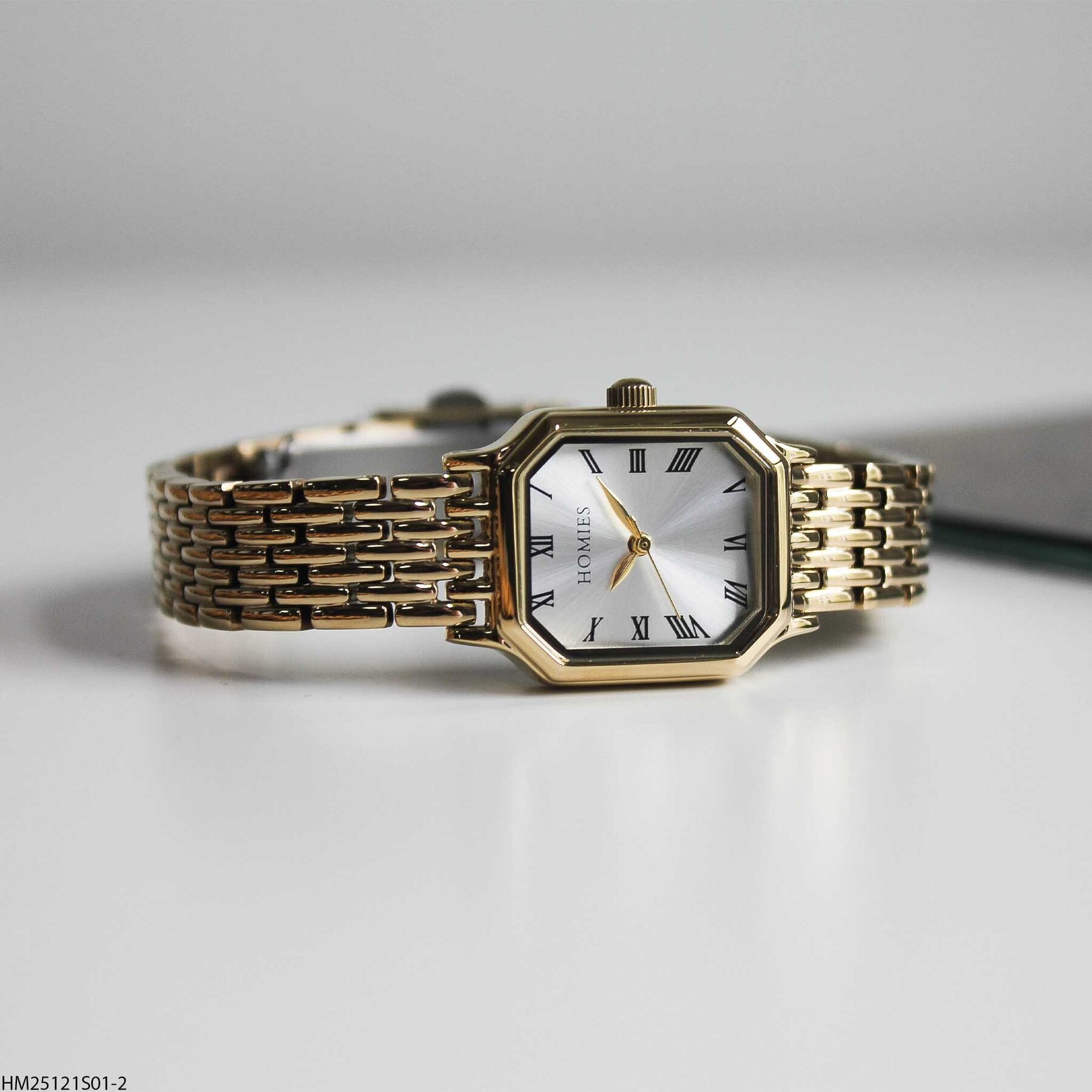 Homies HM17404S01-5  Women Watch