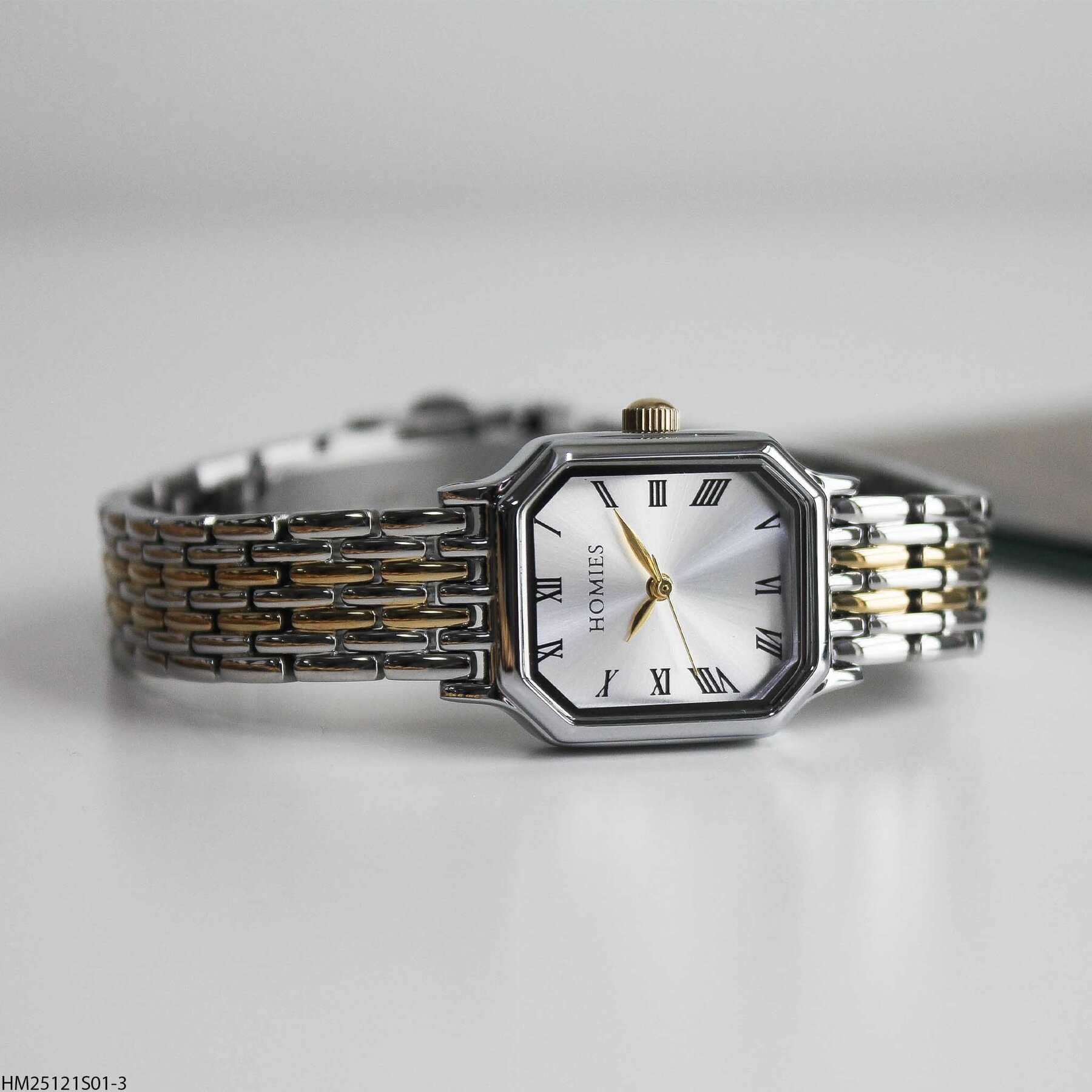 Homies HM17404S01-5  Women Watch