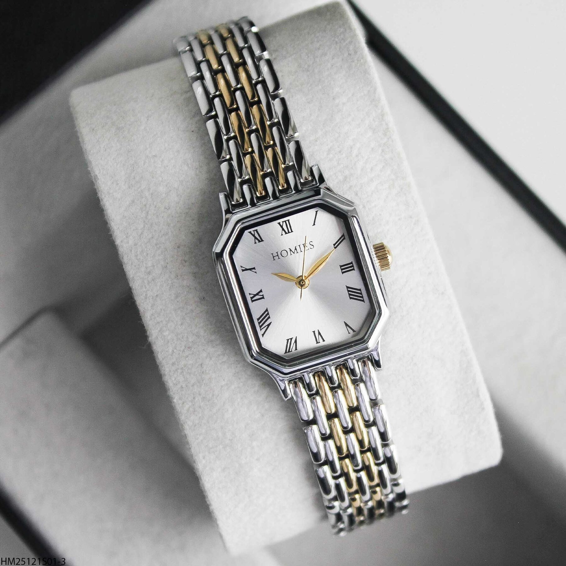 Homies HM17404S01-5  Women Watch