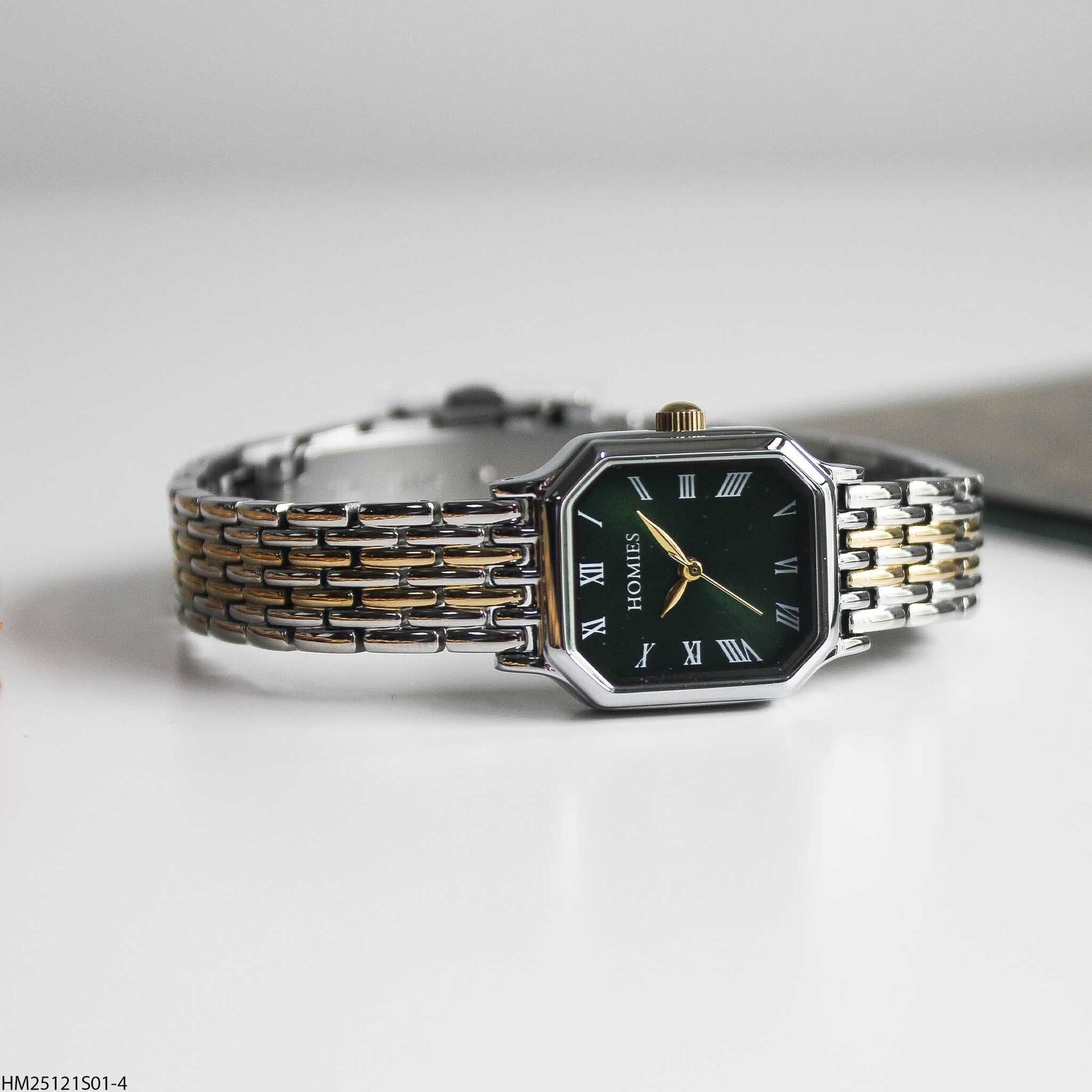 Homies HM17404S01-5  Women Watch