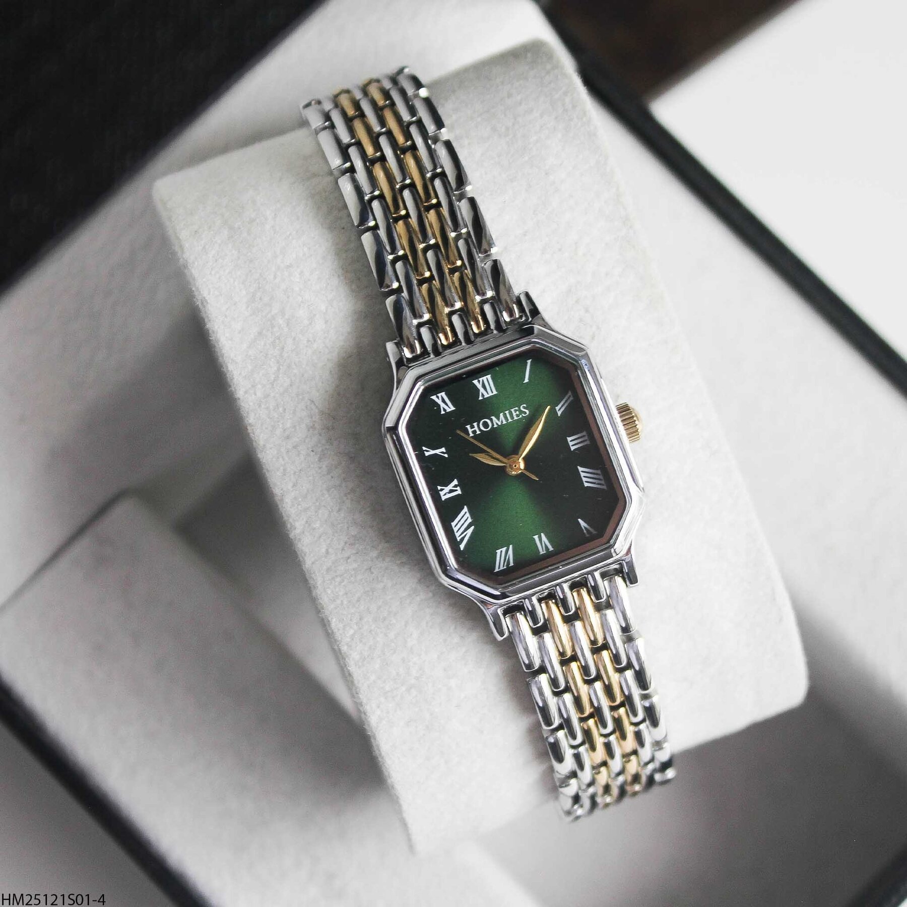 Homies HM17404S01-5  Women Watch