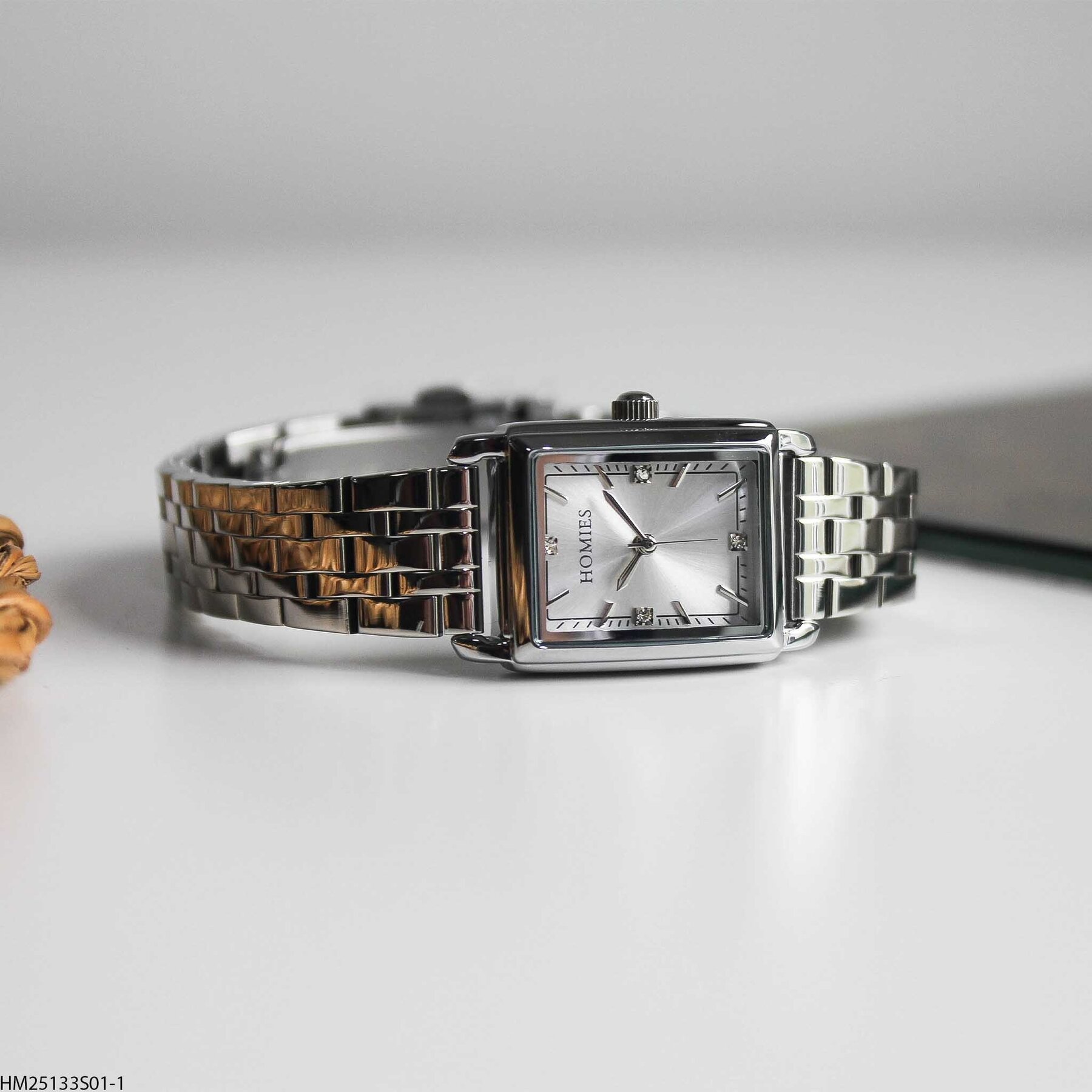 Homies HM17404S01-5  Women Watch