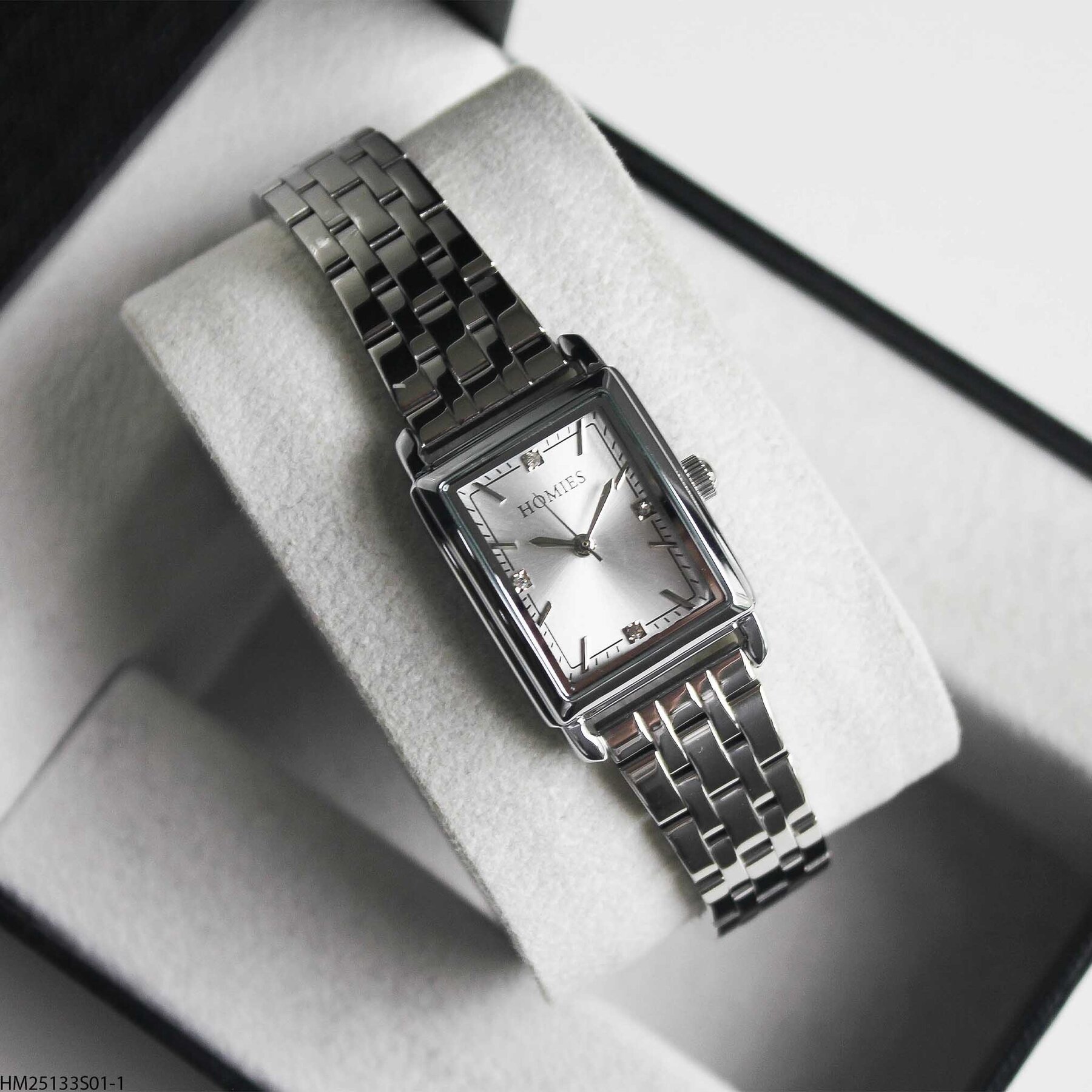 Homies HM17404S01-5  Women Watch