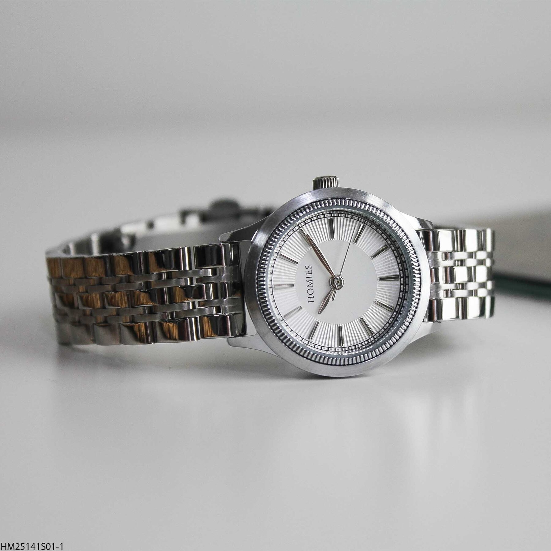 Homies HM17404S01-5  Women Watch