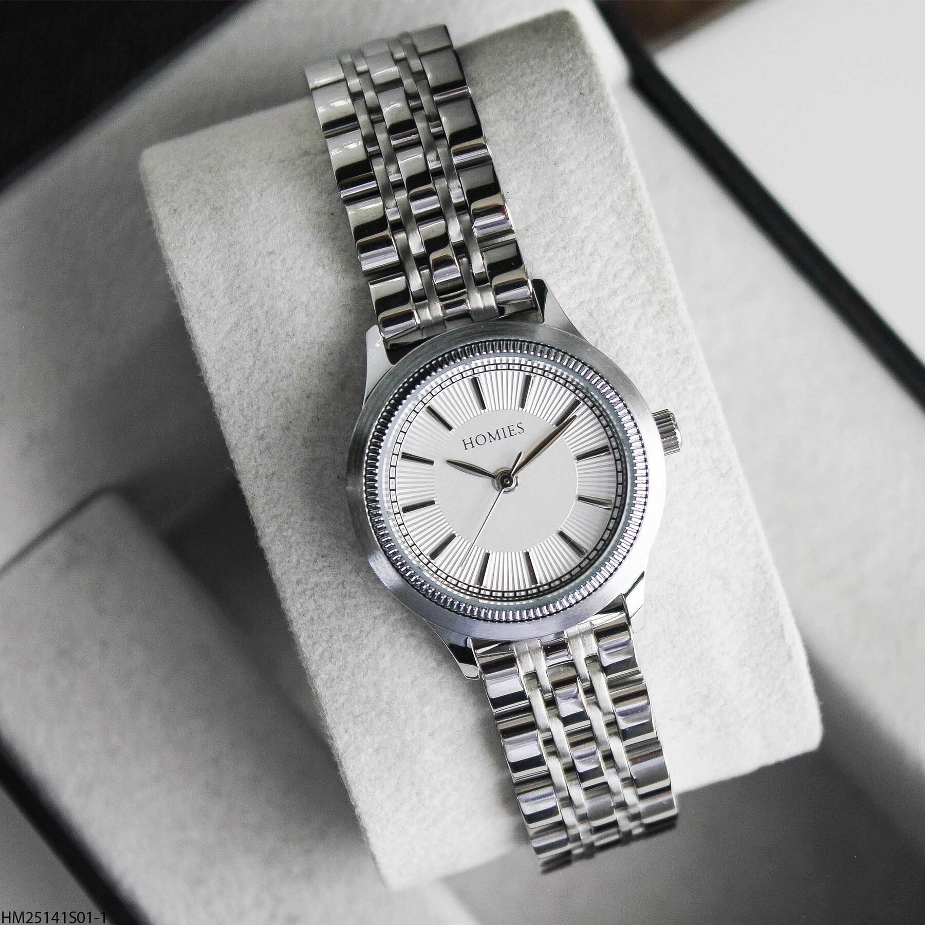 Homies HM17404S01-5  Women Watch