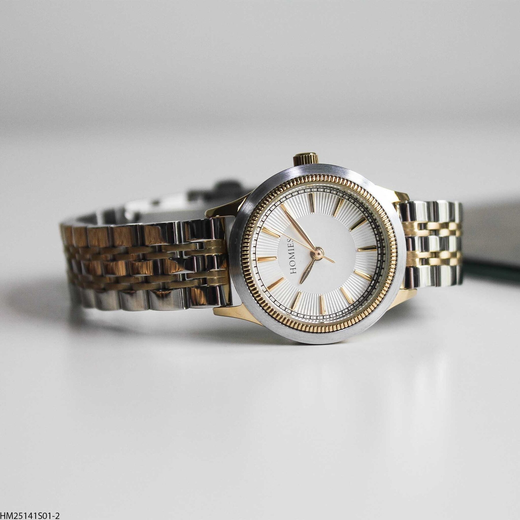 Homies HM17404S01-5  Women Watch