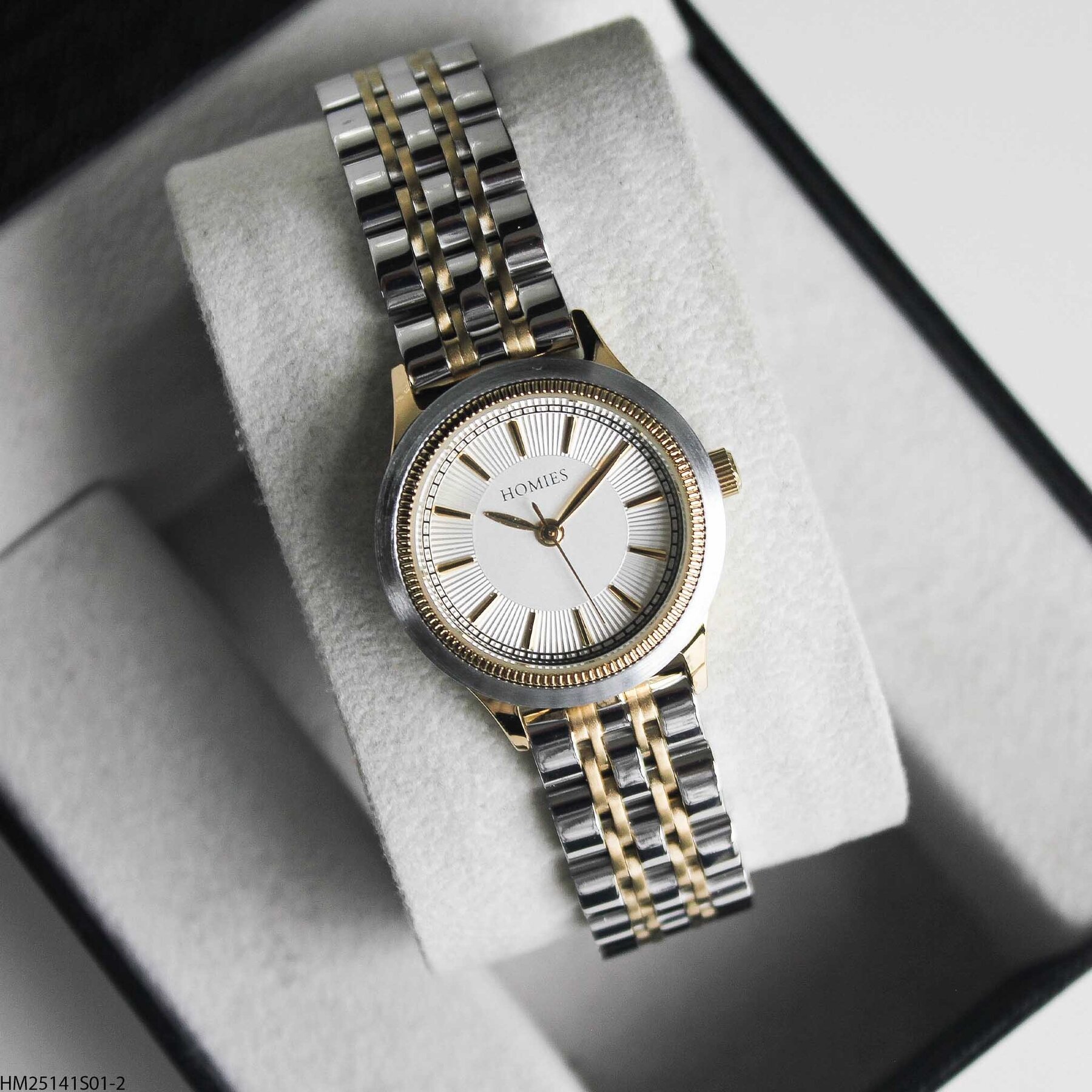 Homies HM17404S01-5  Women Watch