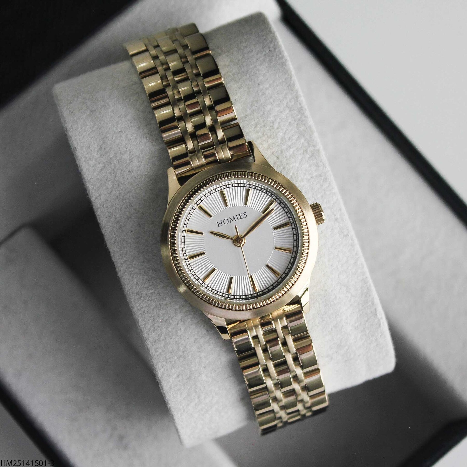 Homies HM17404S01-5  Women Watch