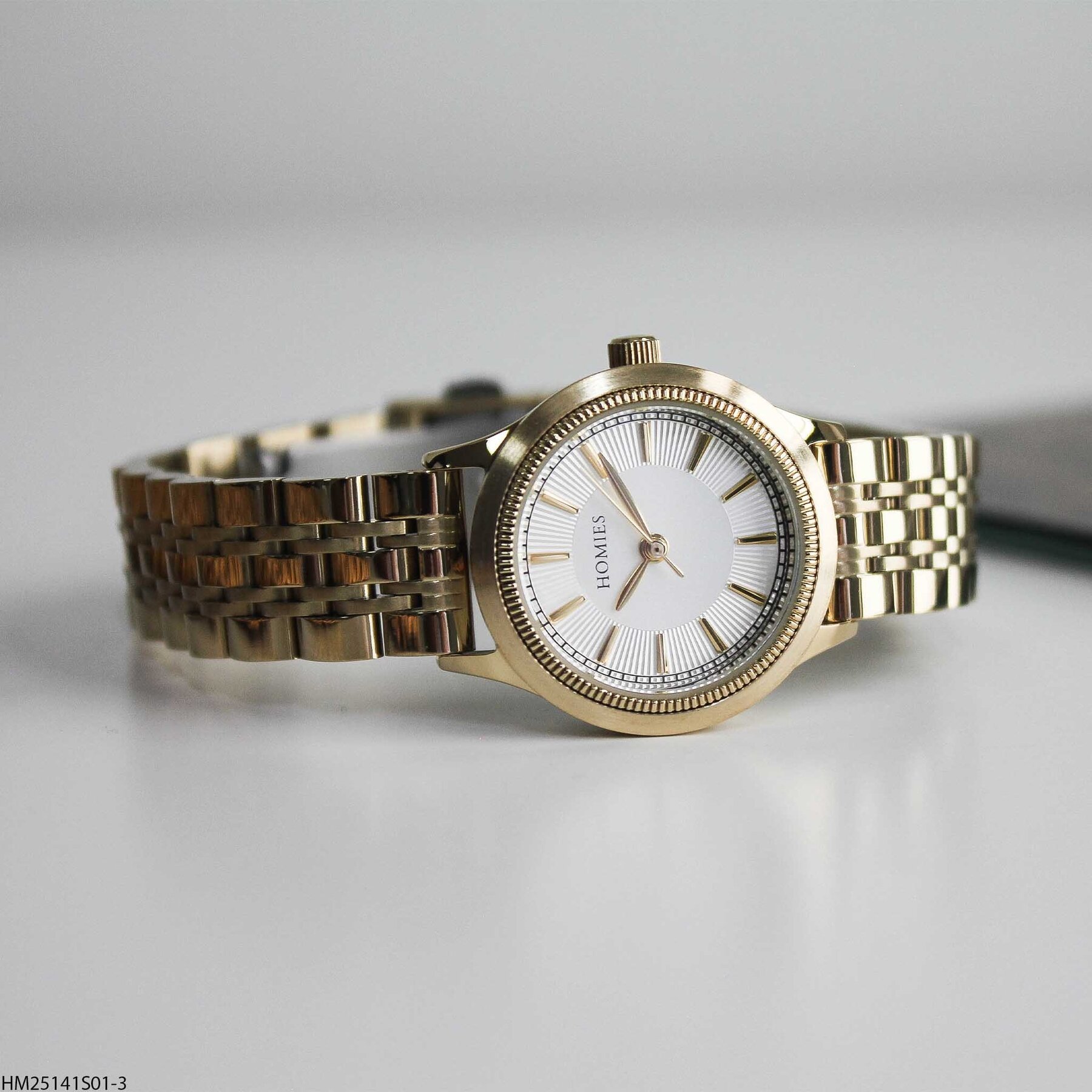 Homies HM17404S01-5  Women Watch