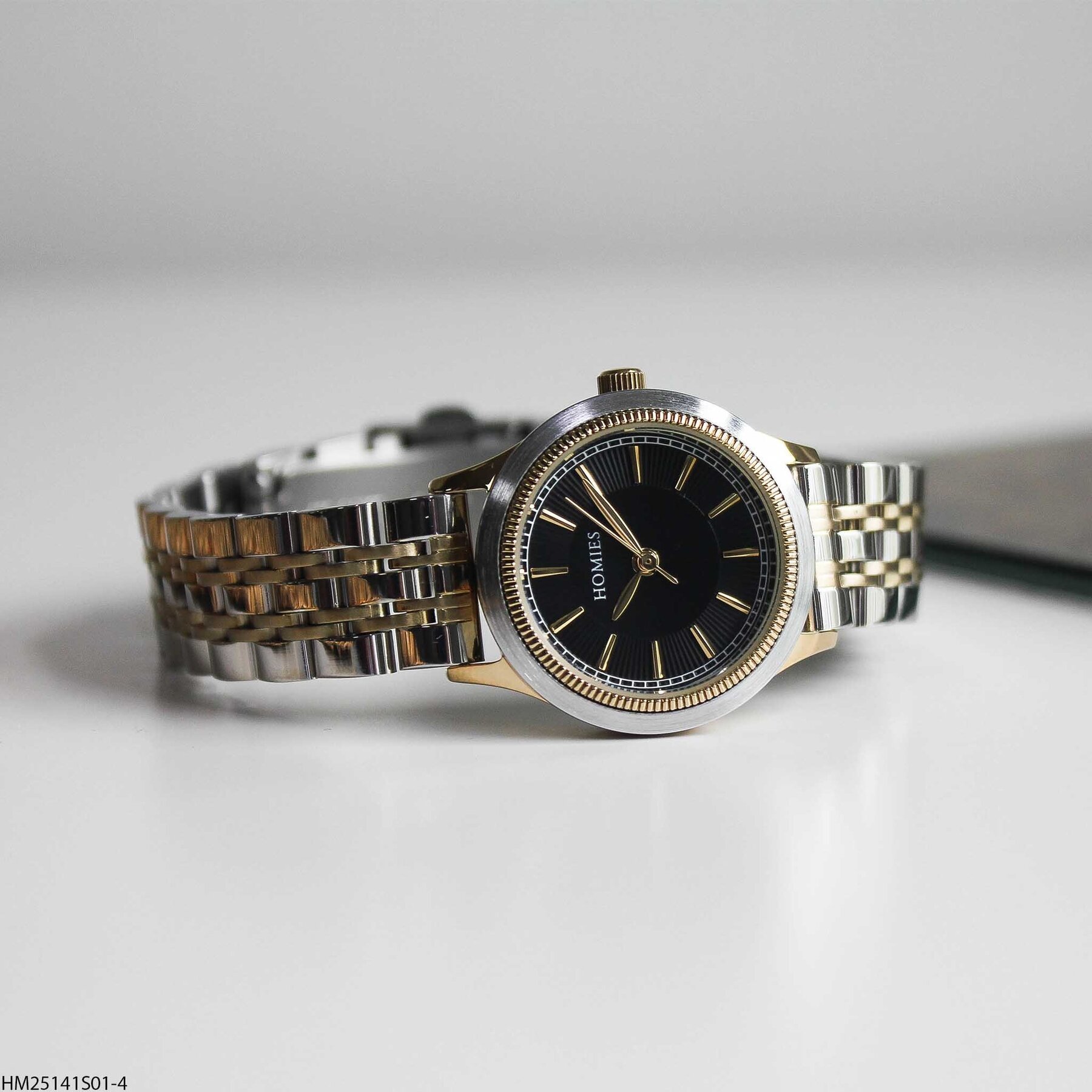 Homies HM17404S01-5  Women Watch