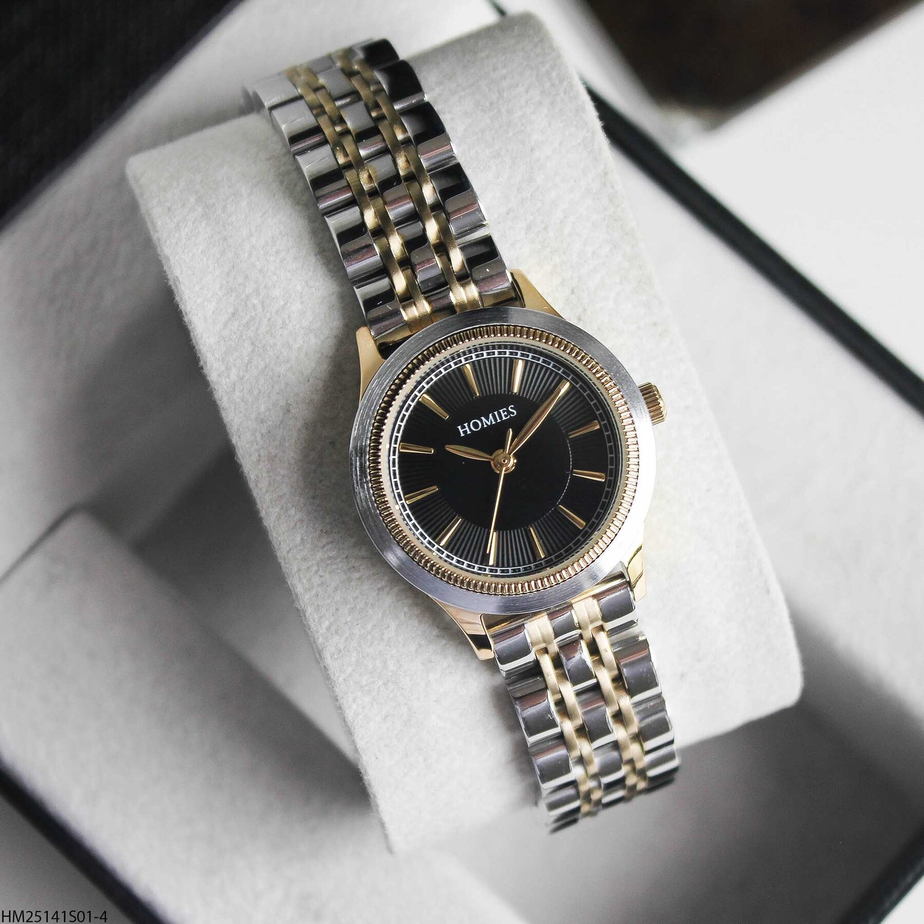 Homies HM17404S01-5  Women Watch