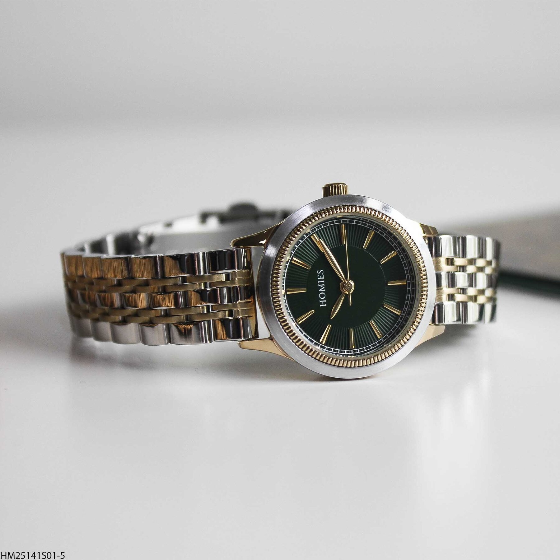 Homies HM17404S01-5  Women Watch