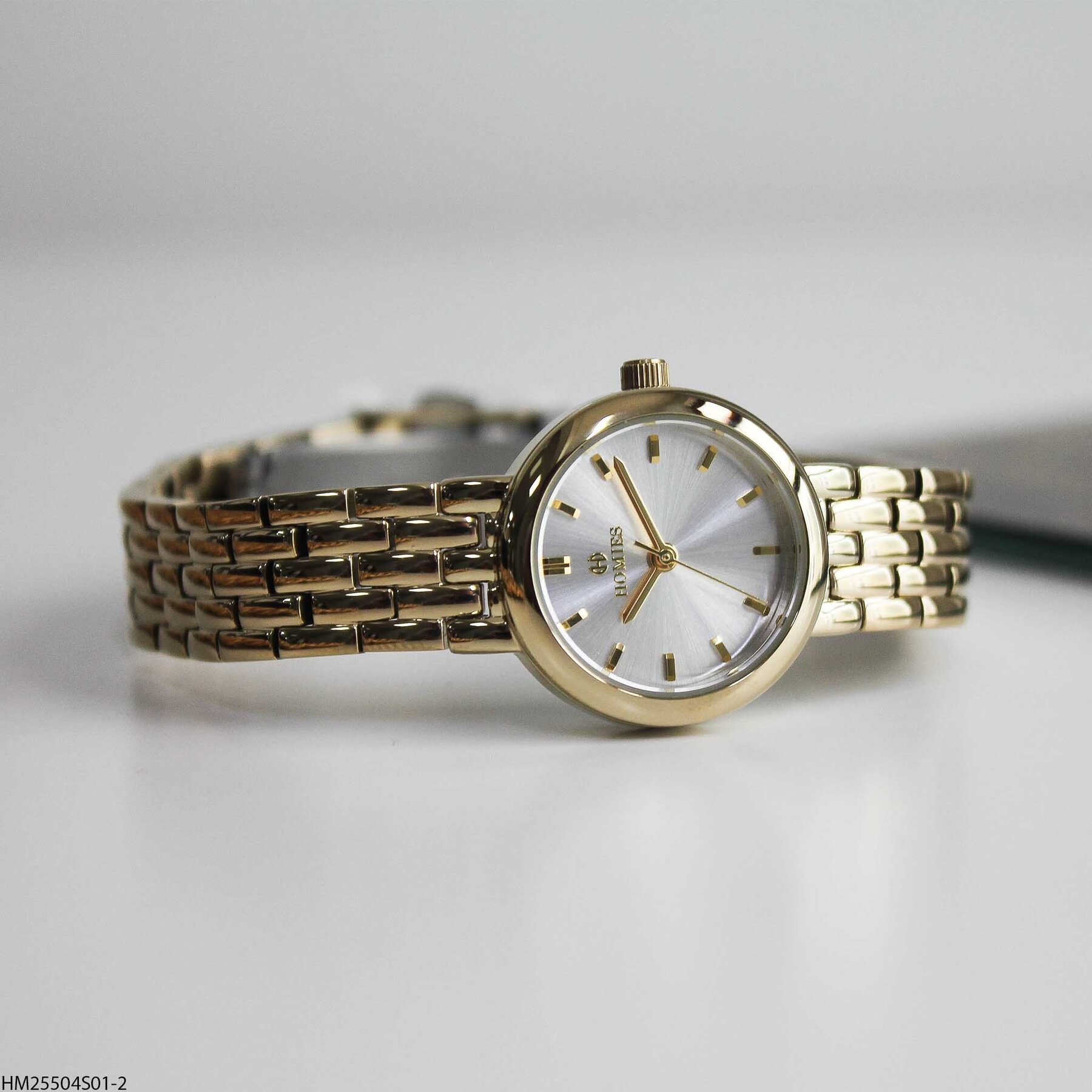 Homies HM17404S01-5  Women Watch