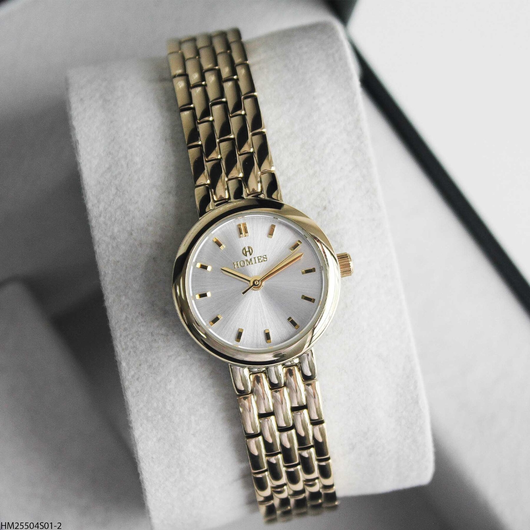 Homies HM17404S01-5  Women Watch