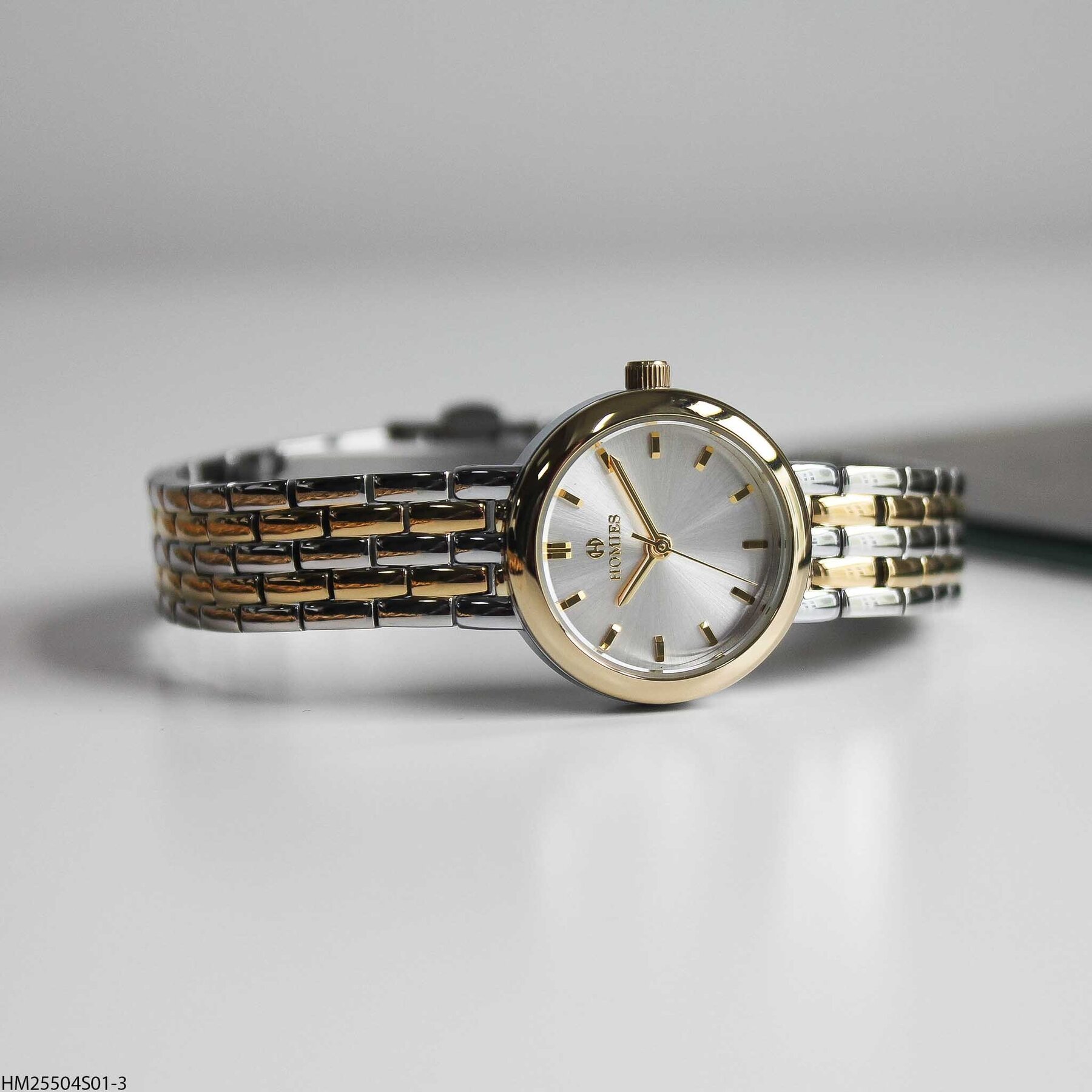 Homies HM17404S01-5  Women Watch