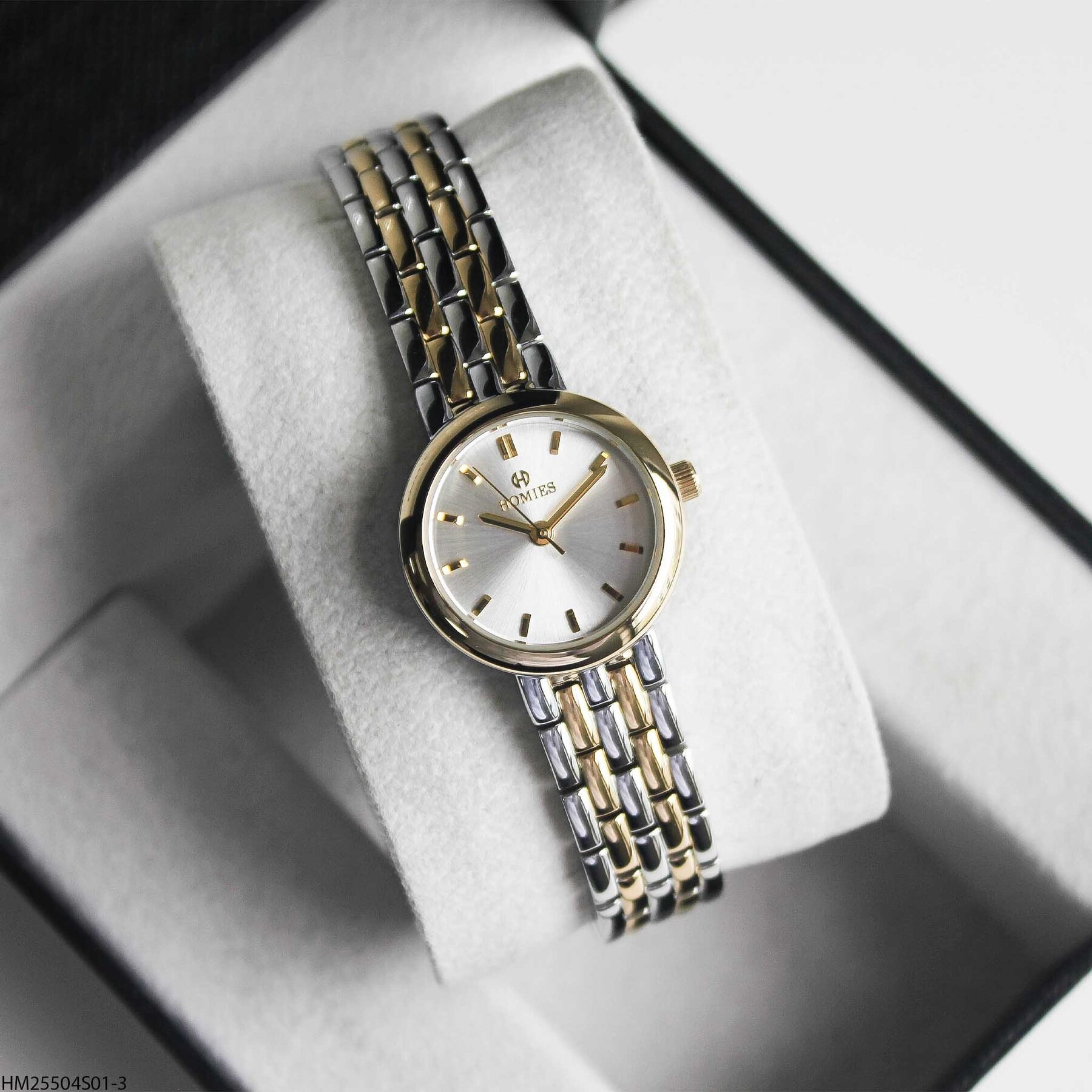 Homies HM17404S01-5  Women Watch