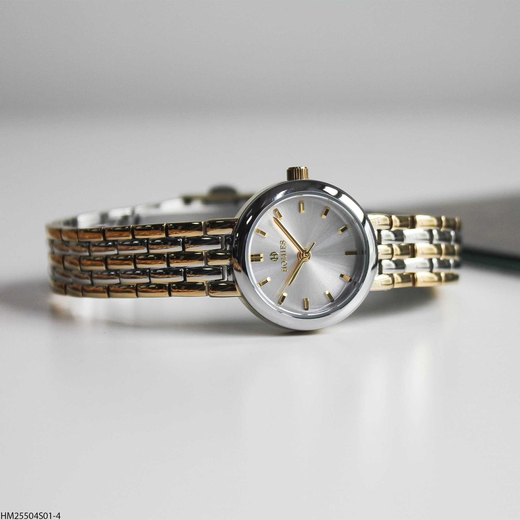 Homies HM17404S01-5  Women Watch