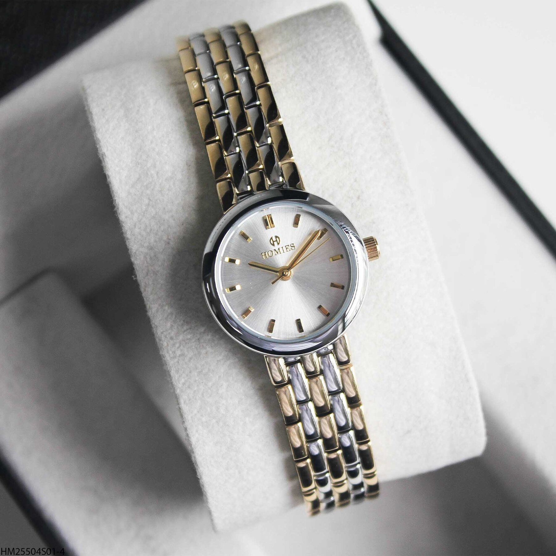 Homies HM17404S01-5  Women Watch