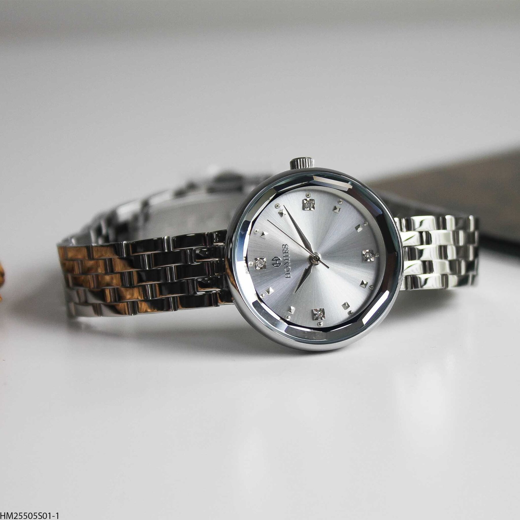 Homies HM17404S01-5  Women Watch