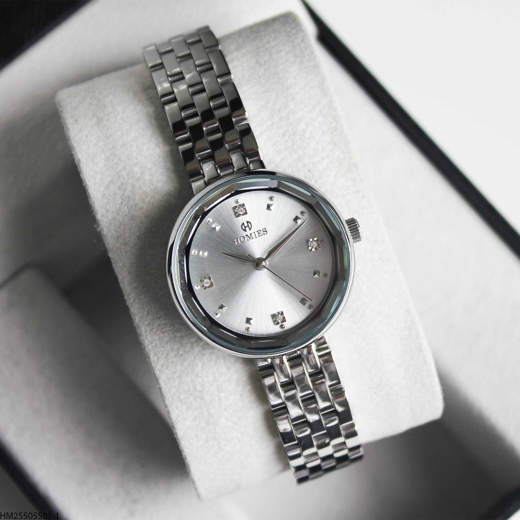 Homies HM17404S01-5  Women Watch