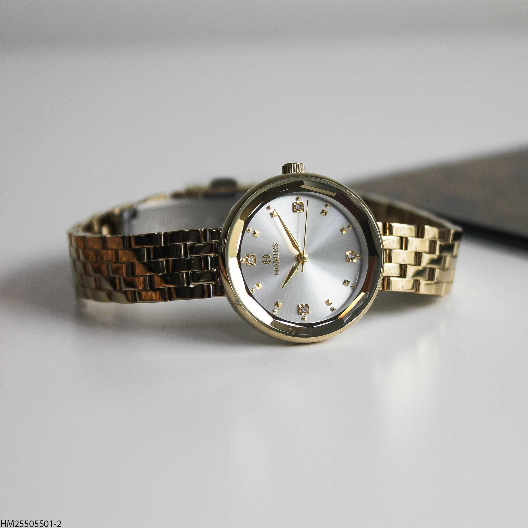 Homies HM17404S01-5  Women Watch