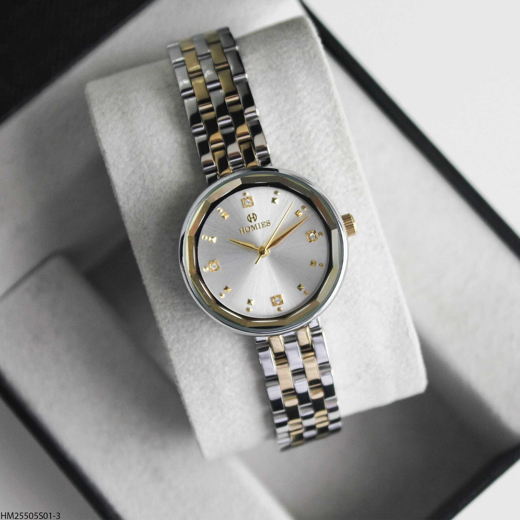 Homies HM17404S01-5  Women Watch