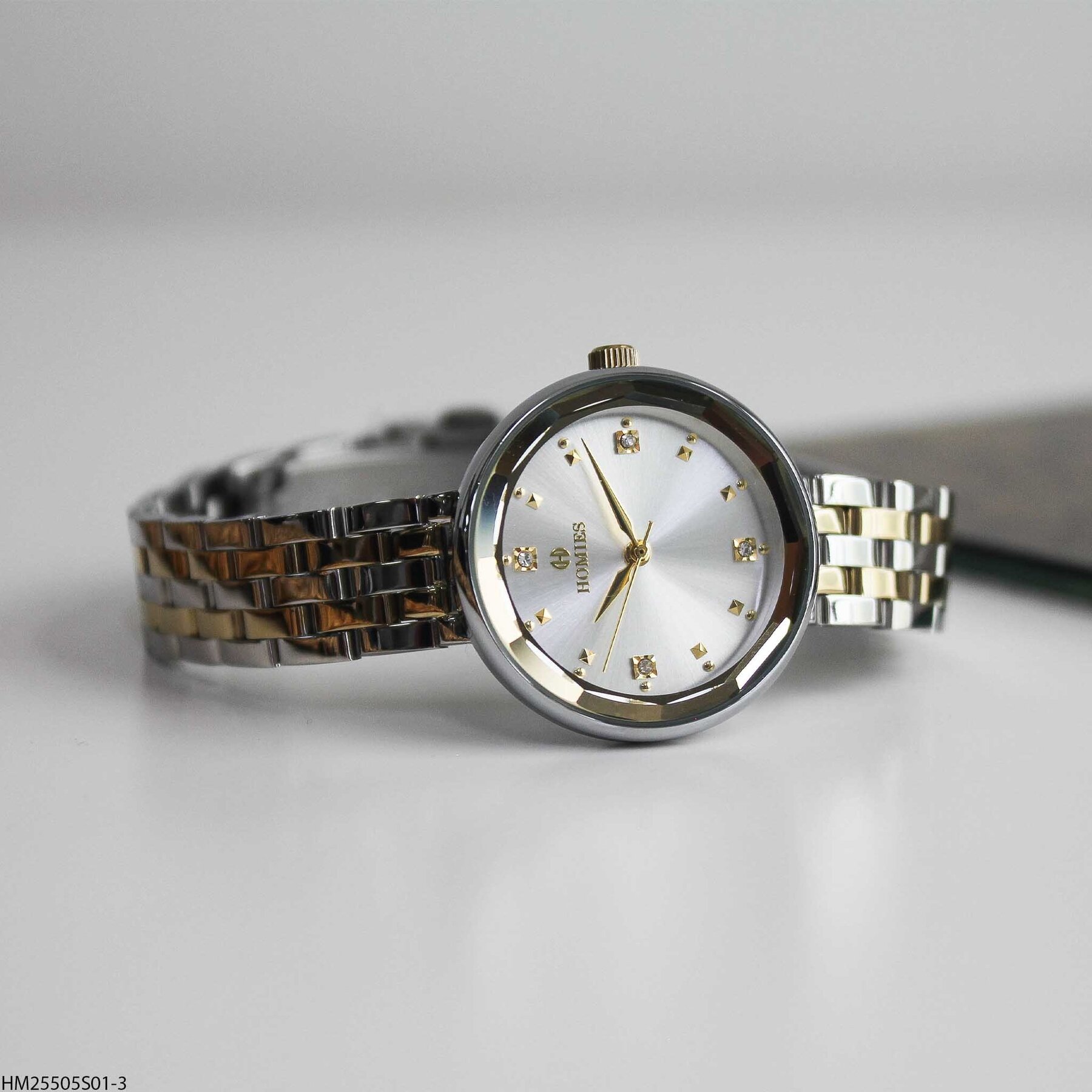 Homies HM17404S01-5  Women Watch