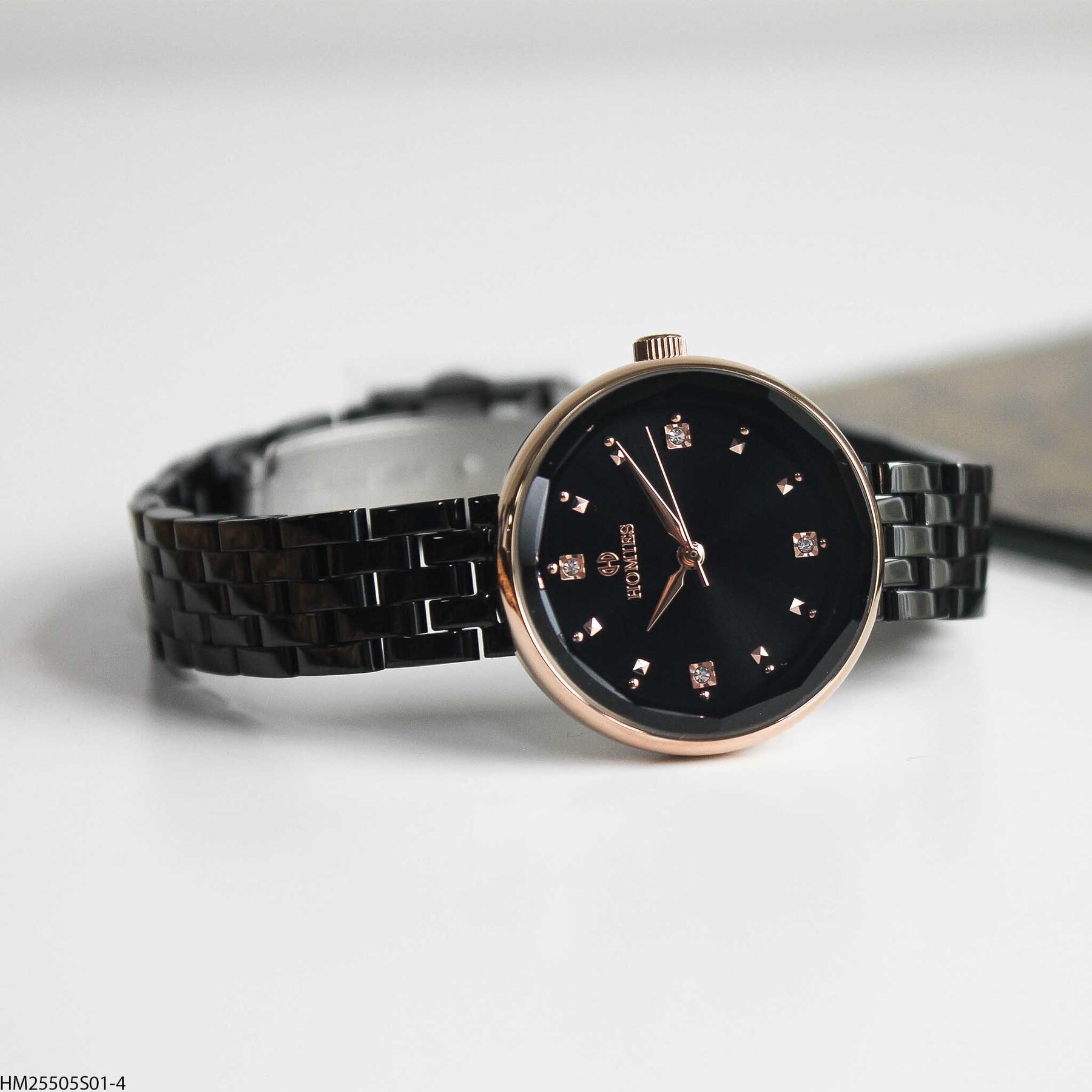 Homies HM17404S01-5  Women Watch