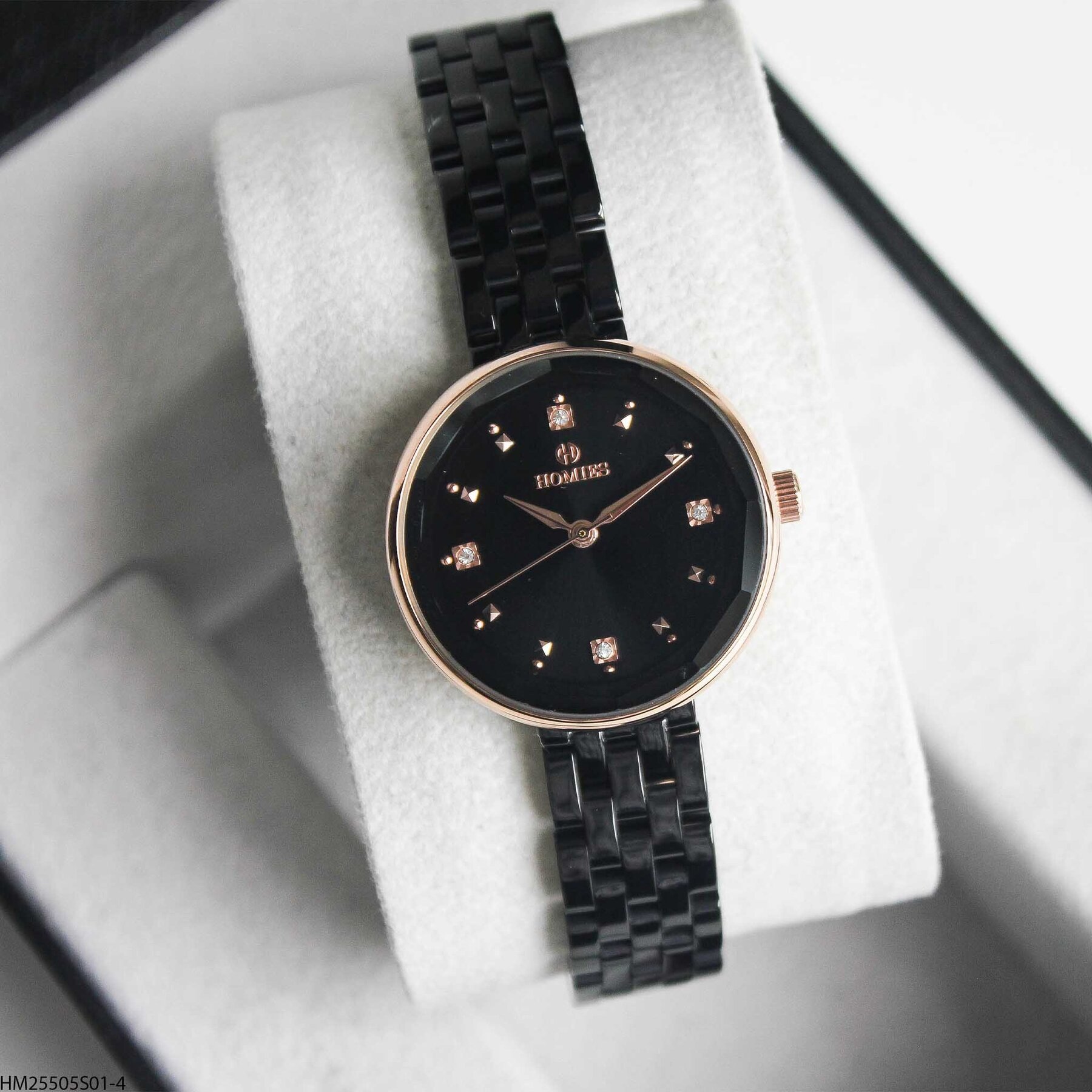 Homies HM17404S01-5  Women Watch