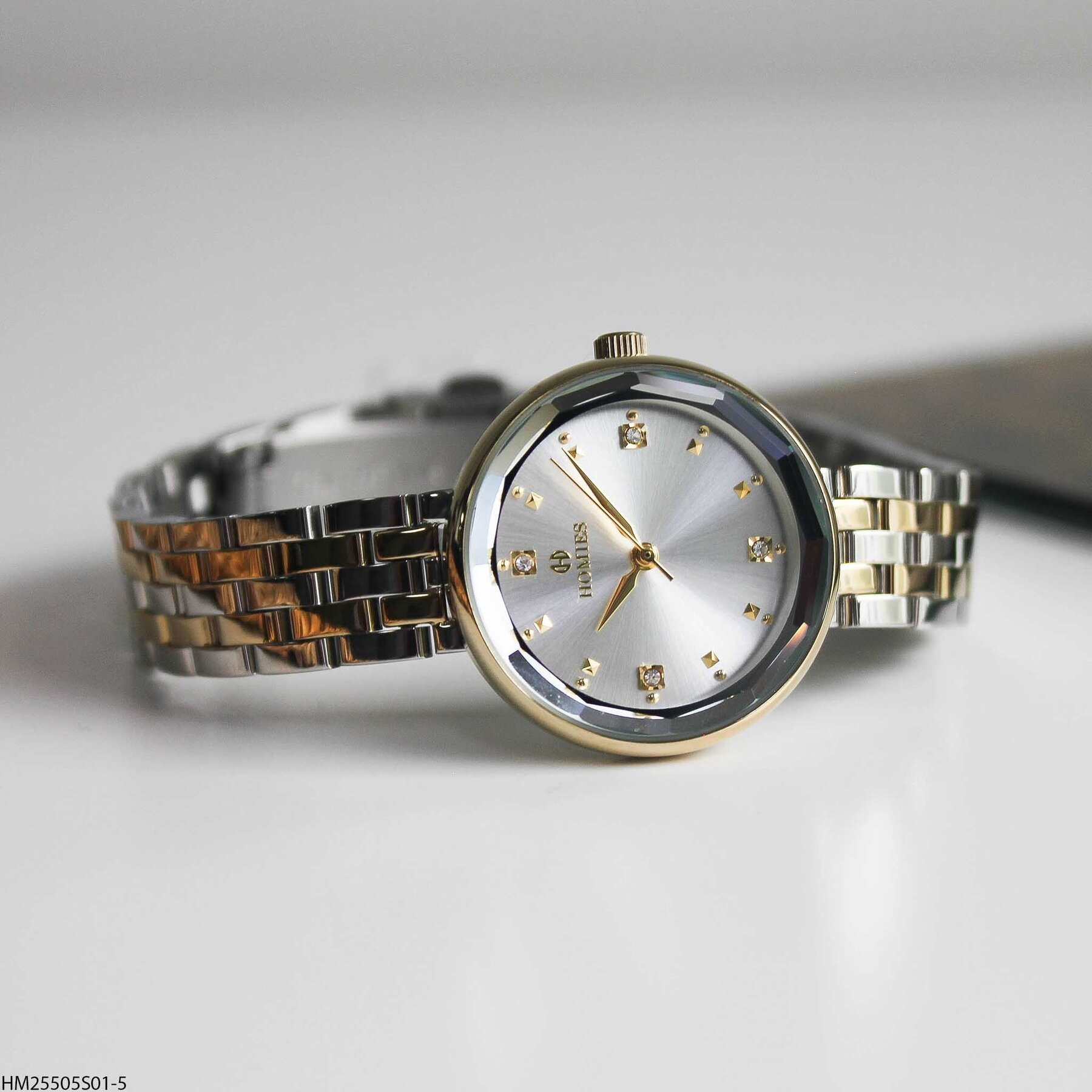 Homies HM17404S01-5  Women Watch