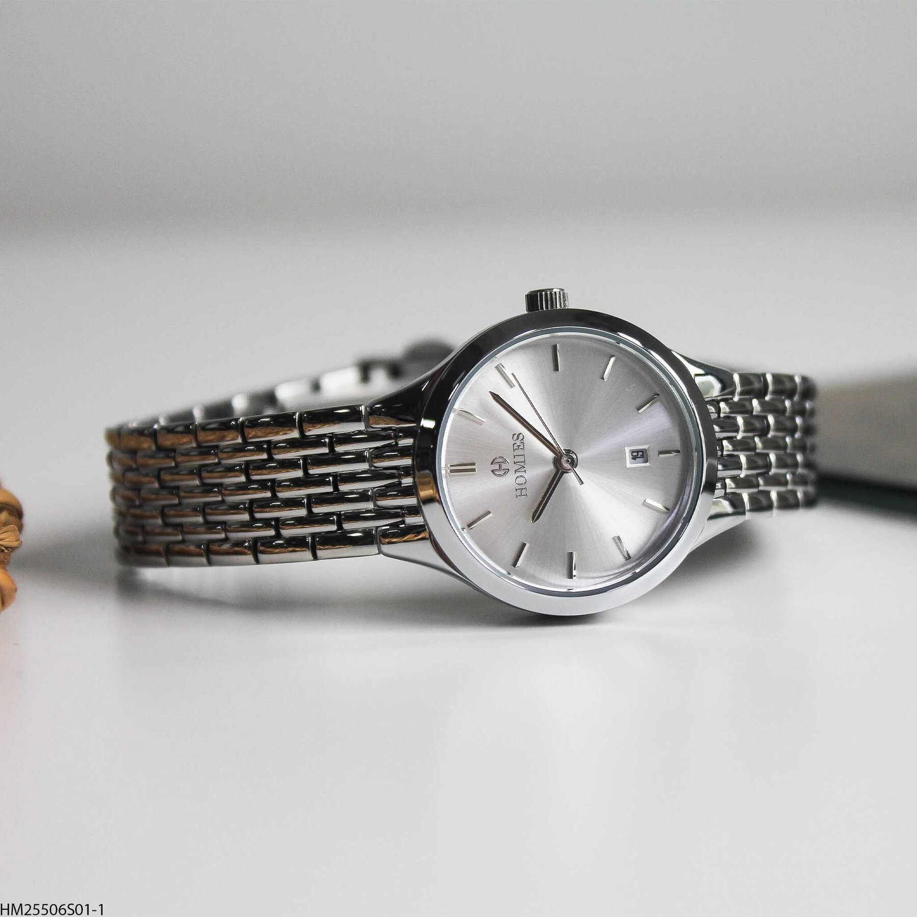 Homies HM17404S01-5  Women Watch