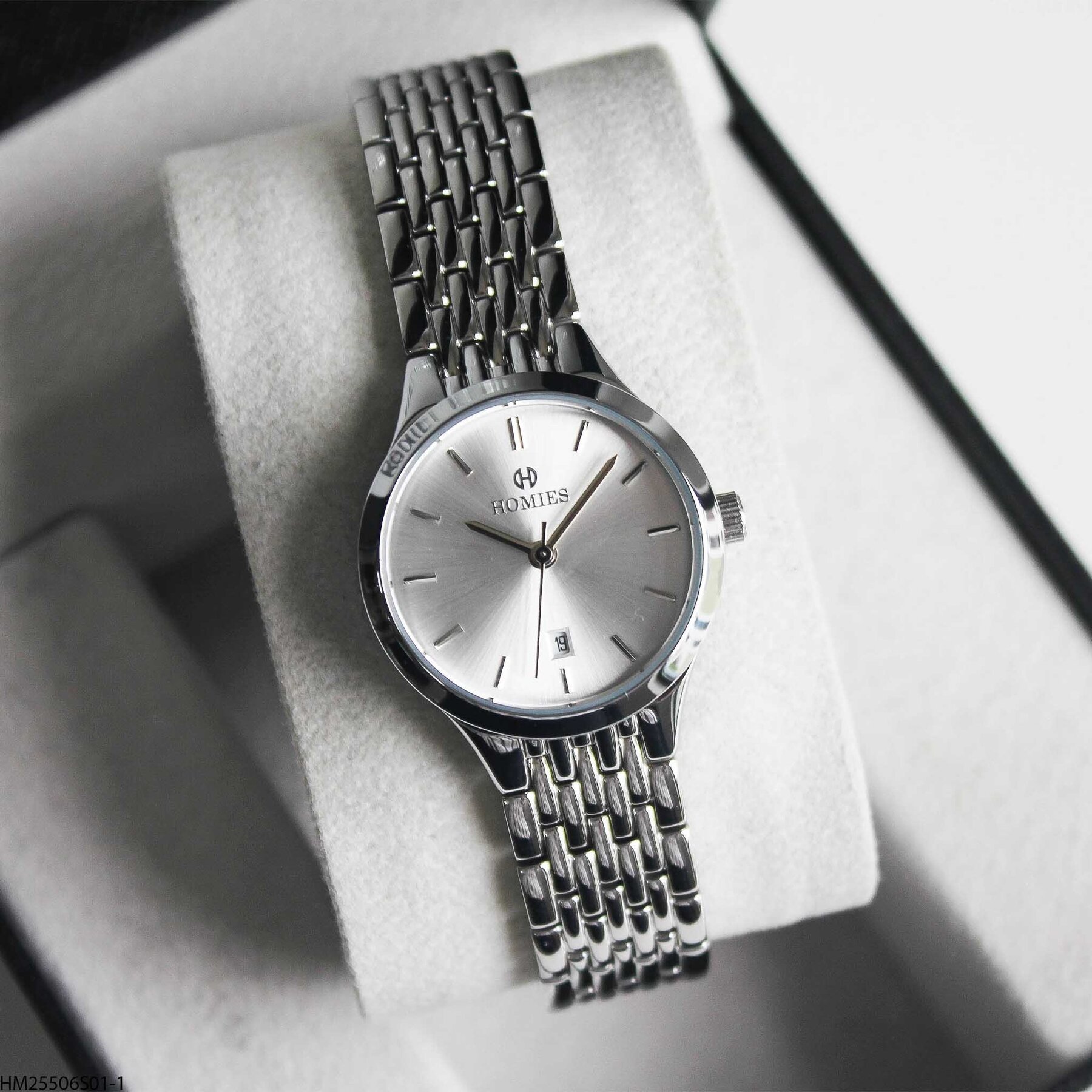 Homies HM17404S01-5  Women Watch