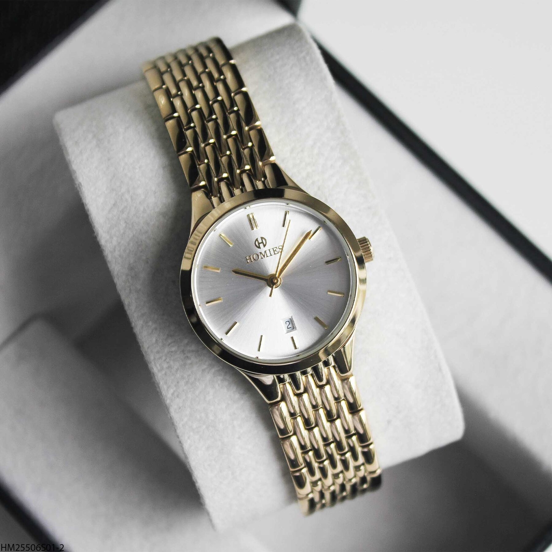 Homies HM17404S01-5  Women Watch